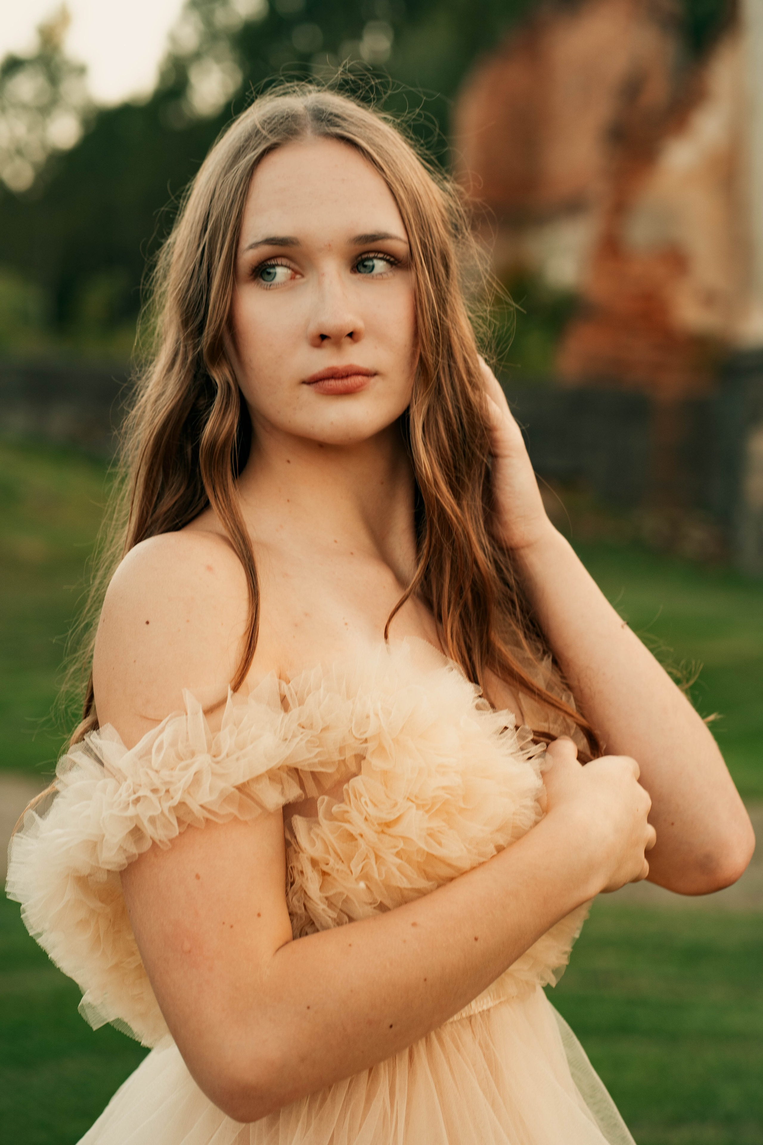 Šeimos fotosesija. Fotografija — Olga Bojarin
