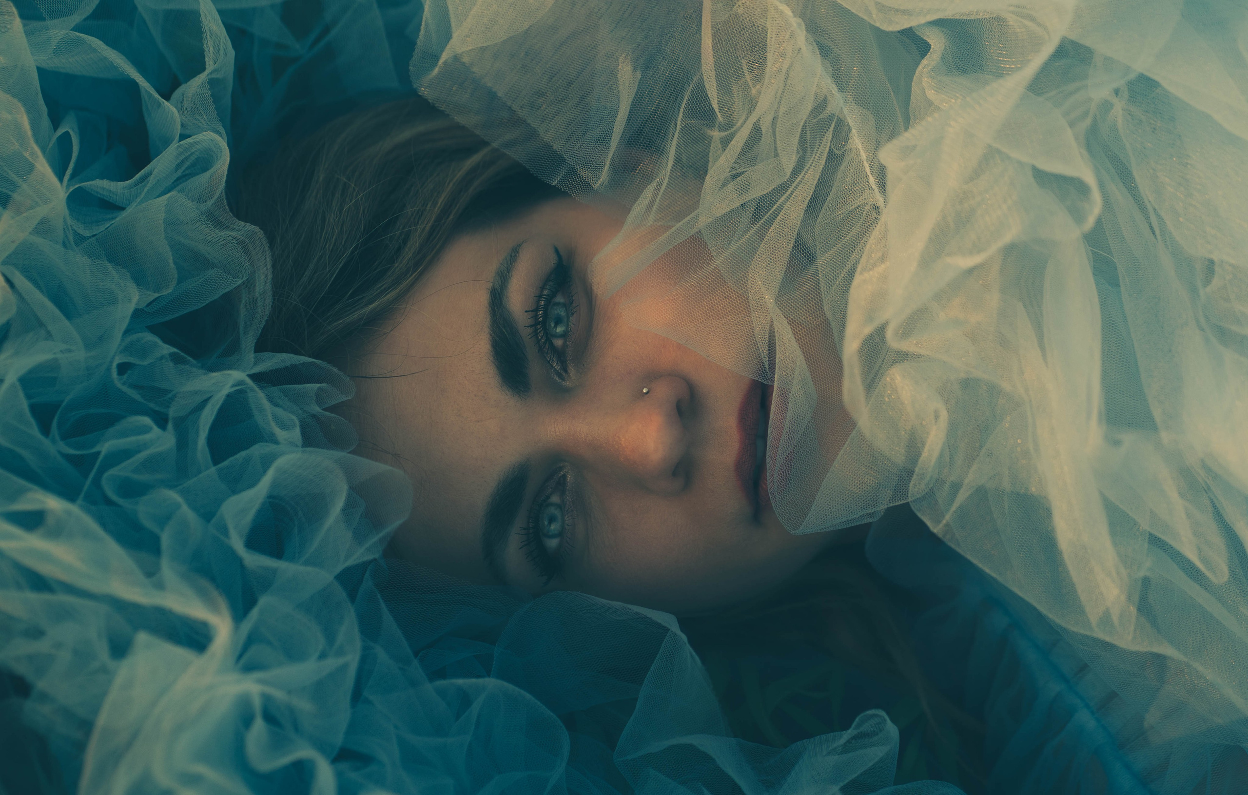 Viktorija — romantizmas. Fotografija — Olga Bojarin