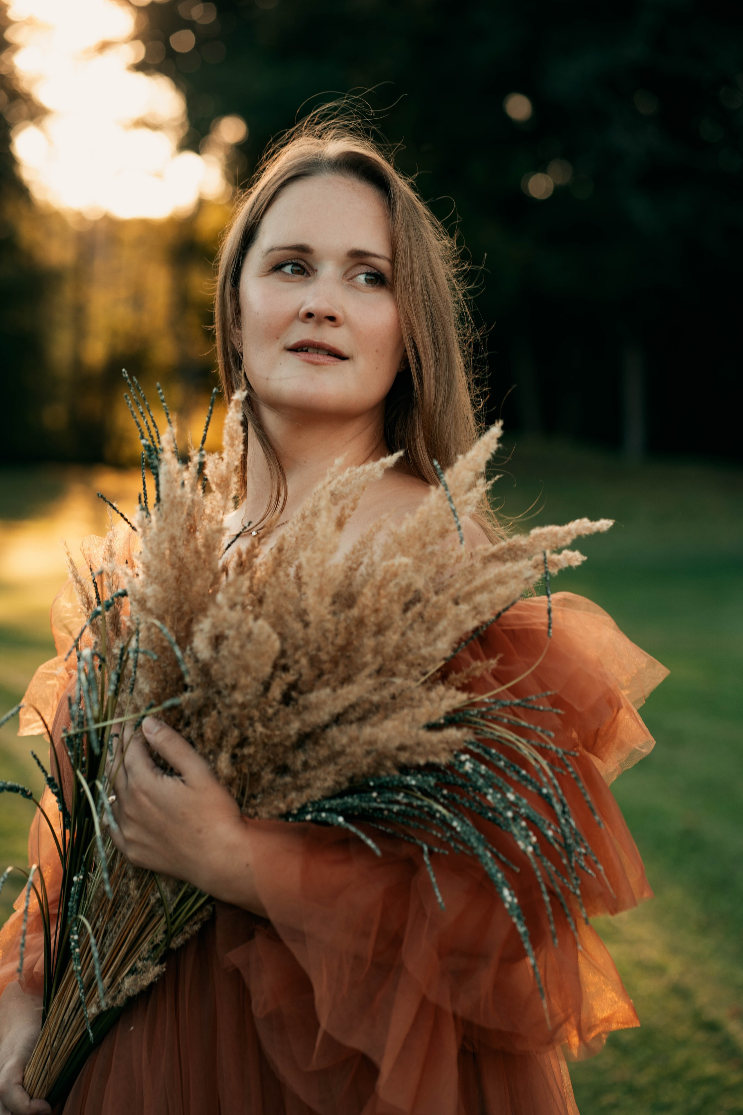 Šeimos fotosesija. Fotografija — Olga Bojarin