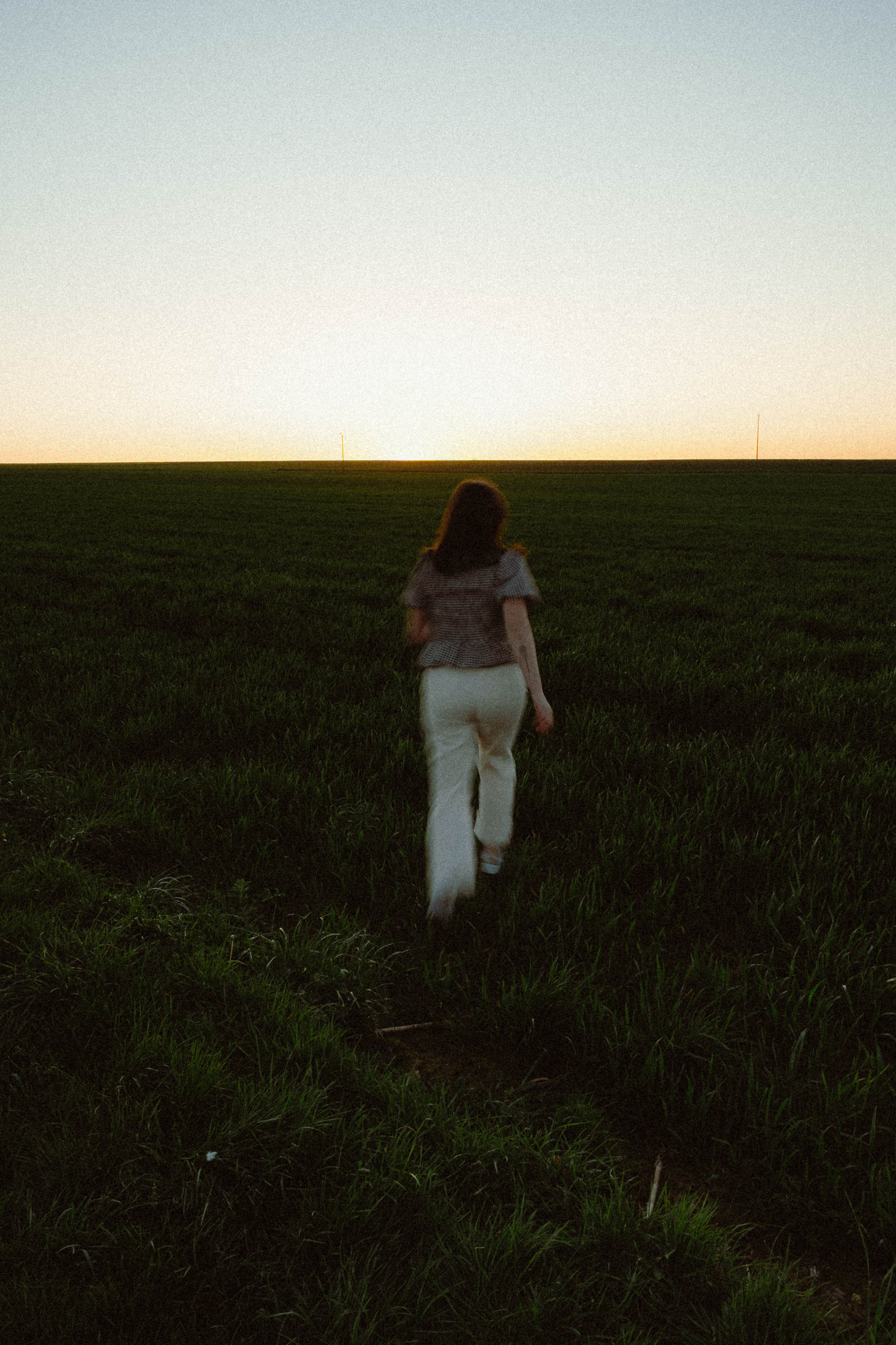 Chloé. Weeding photographer / event / portrait