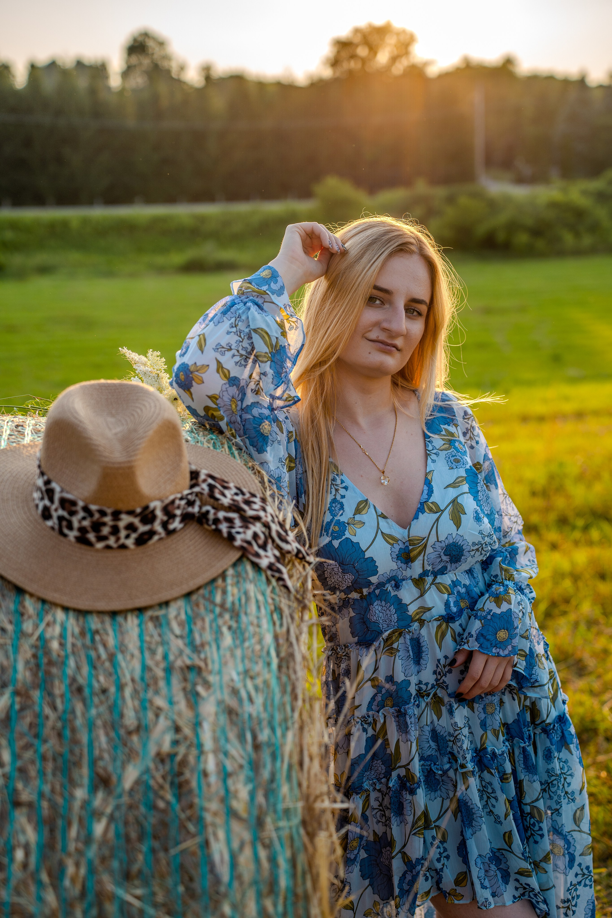 Individual. Mirgorodsky Photography