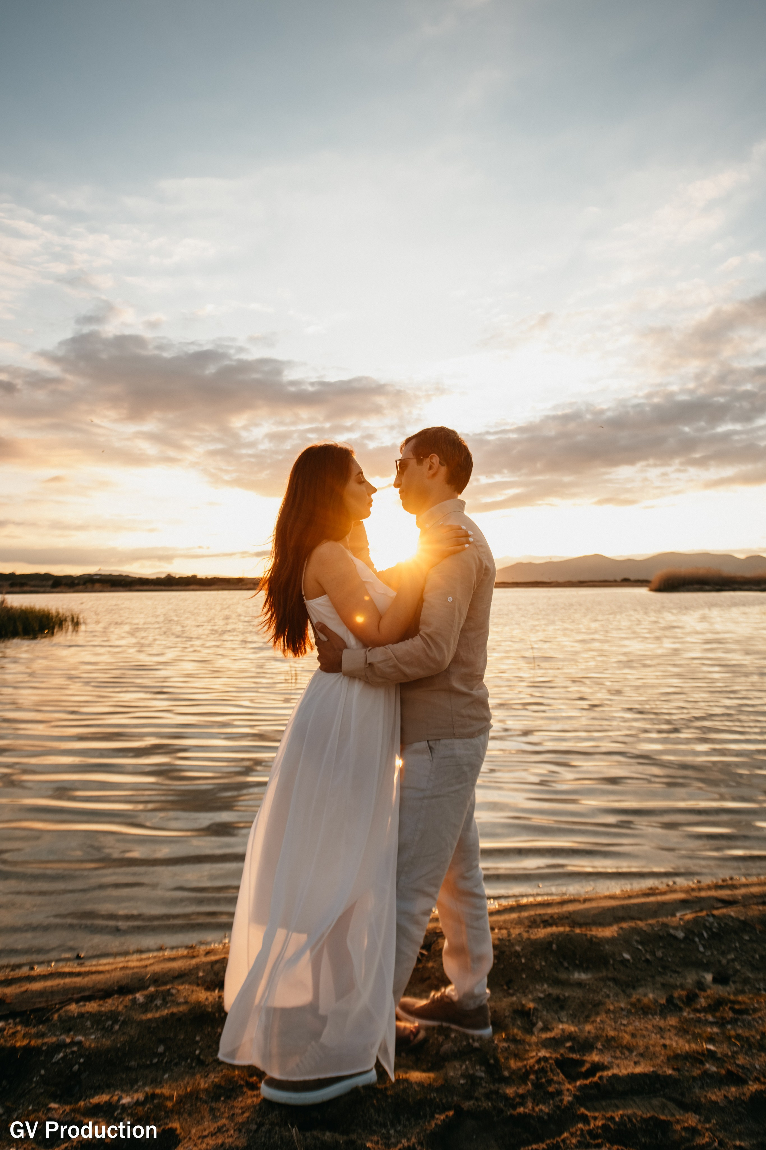 Arthur & Narine (pre Wedding). Wedding photos and video shooting in Armenia and all over the world!!! Photographer in Yerevan