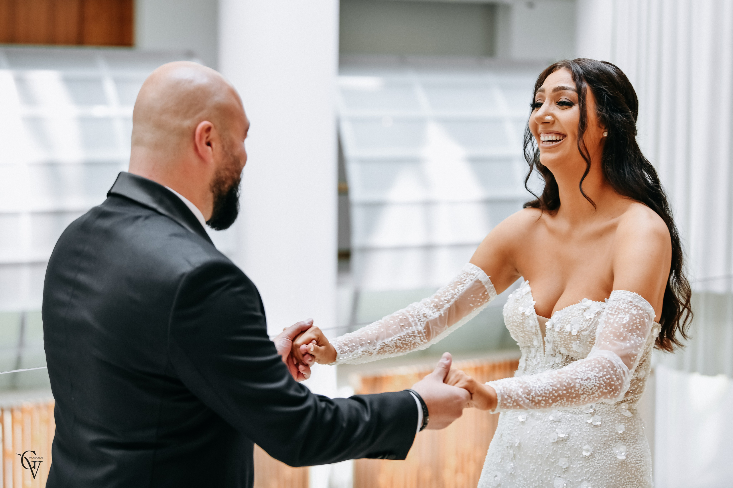 Wedding Shoot Steve & Mel. Свадебные фото и видео сьемки в Армении и во всем мире!!! Фотогаф в Ереване!!!