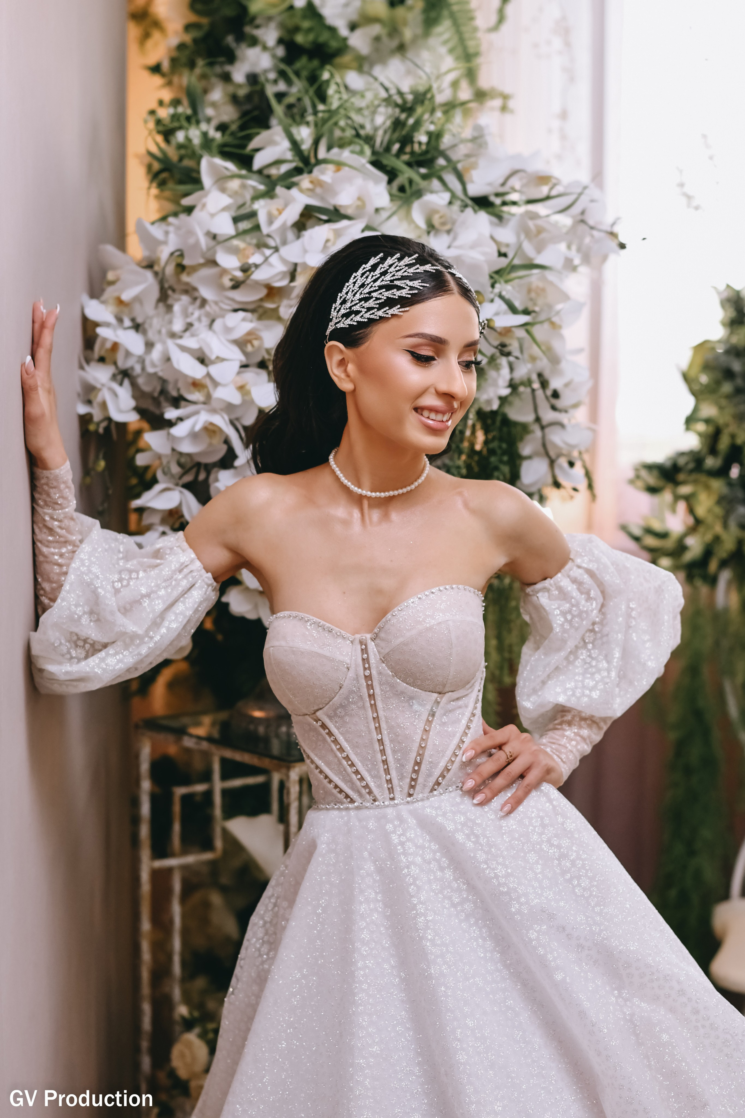 Wedding Photoshoot Grig & Mery, by GV Production. Свадебные фото и видео сьемки в Армении и во всем мире!!! Фотогаф в Ереване!!!