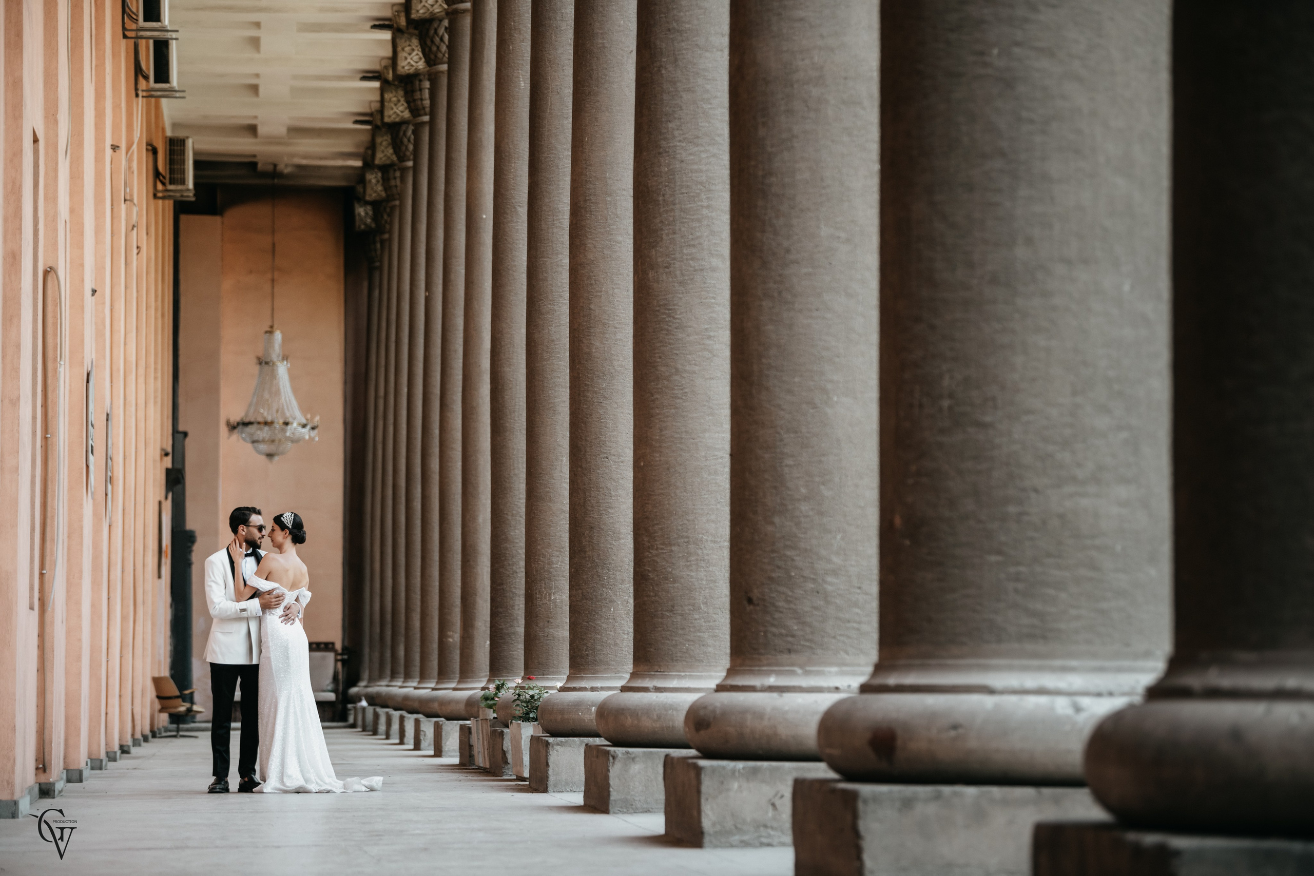 Arthur & Elen (wedding in Armenia). Wedding photos and video shooting in Armenia and all over the world!!! Photographer in Yerevan