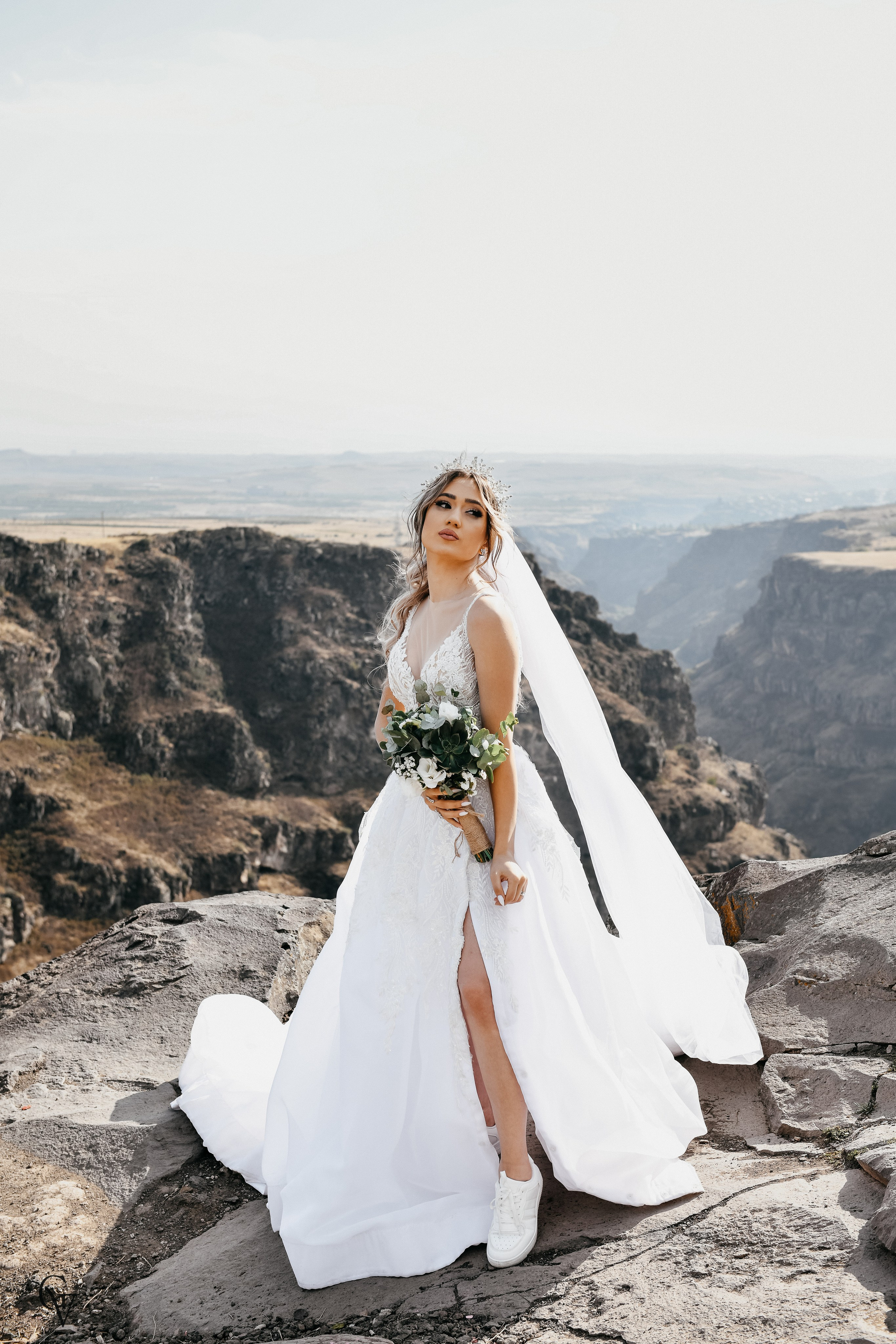 Weding photoshoot GV Production. Свадебные фото и видео сьемки в Армении и во всем мире!!! Фотогаф в Ереване!!!