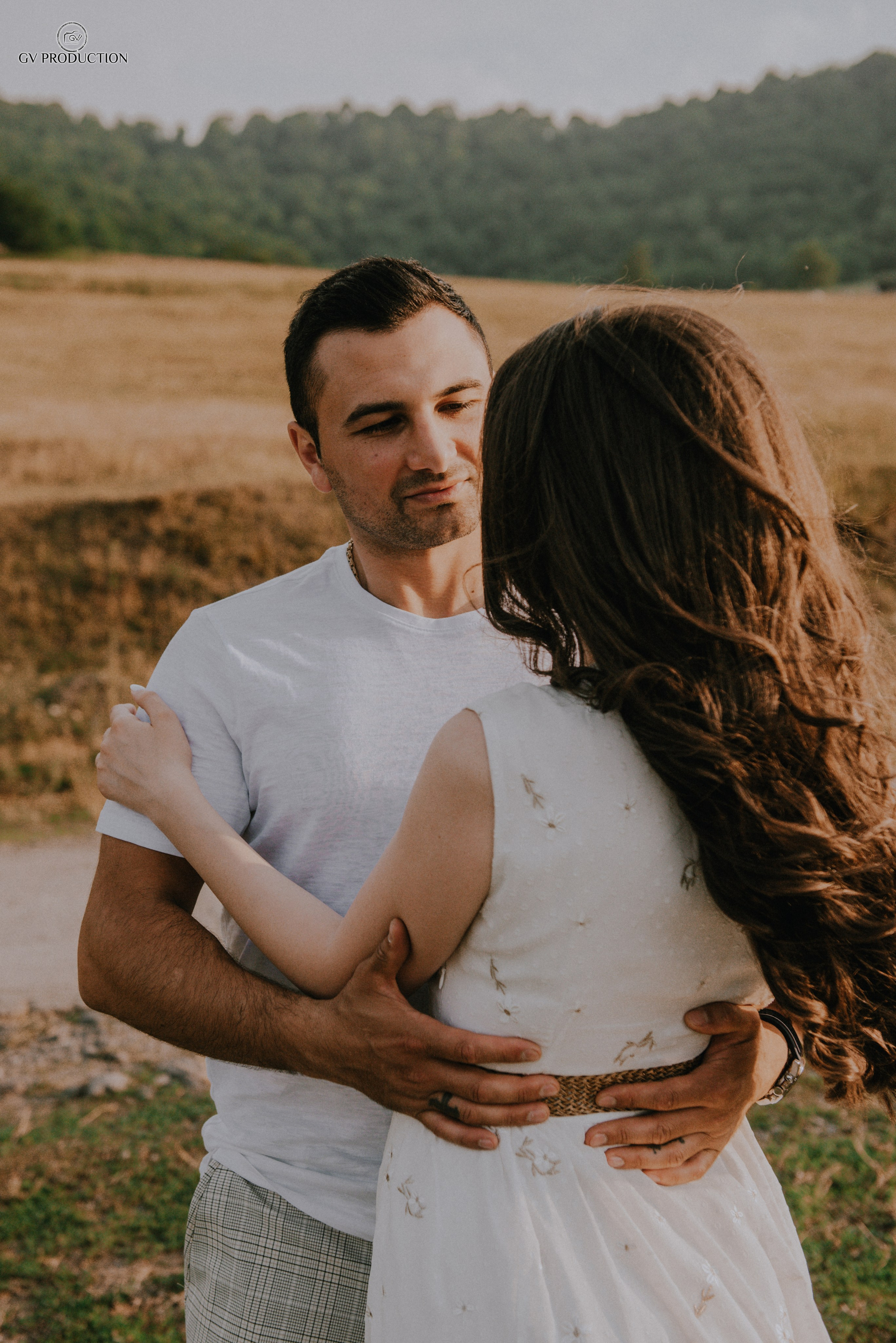 Artak & Anna Love Story. Свадебные фото и видео сьемки в Армении и во всем мире!!! Фотогаф в Ереване!!!