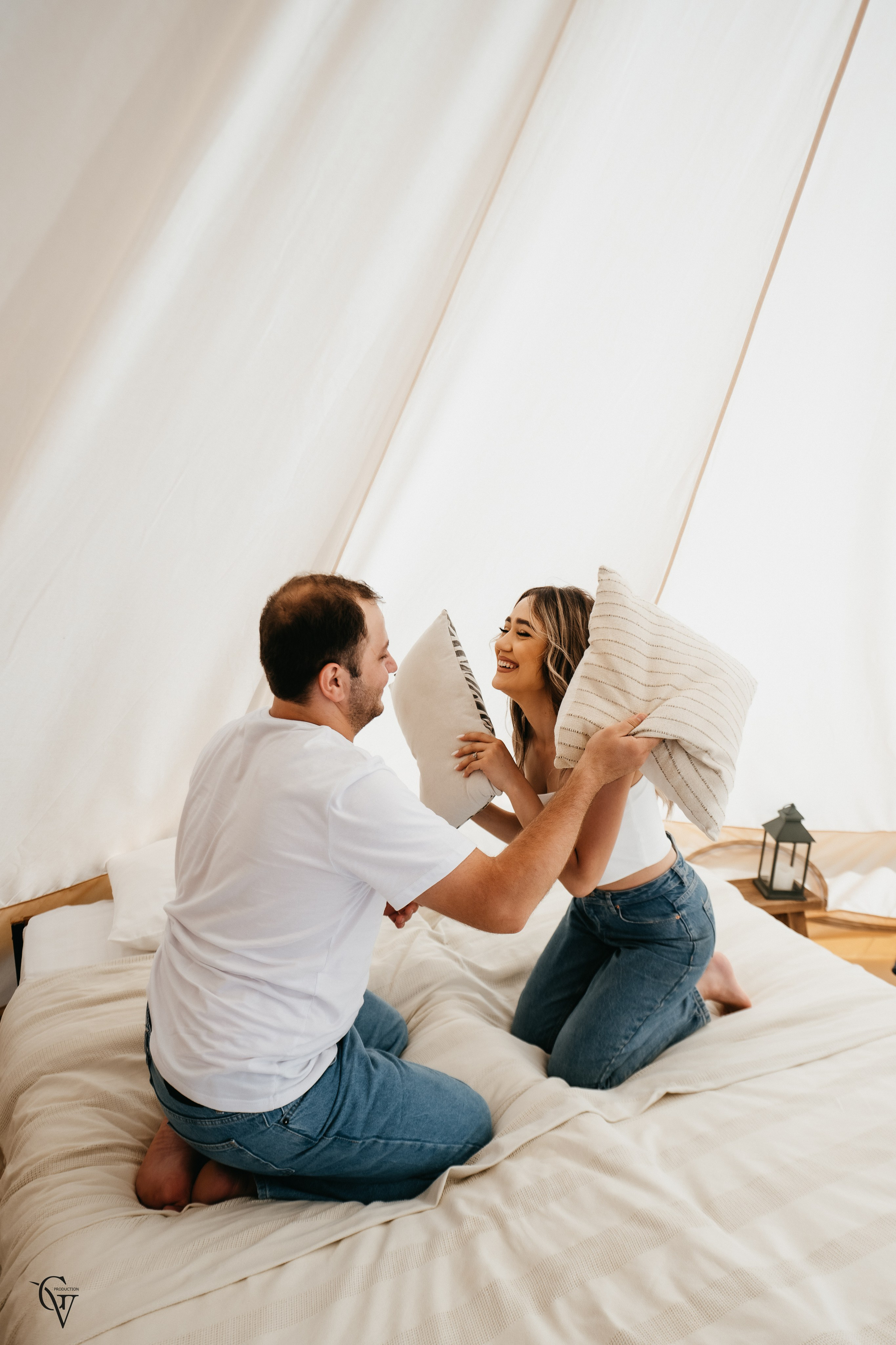 Arman & Mariam. Wedding photos and video shooting in Armenia and all over the world!!! Photographer in Yerevan