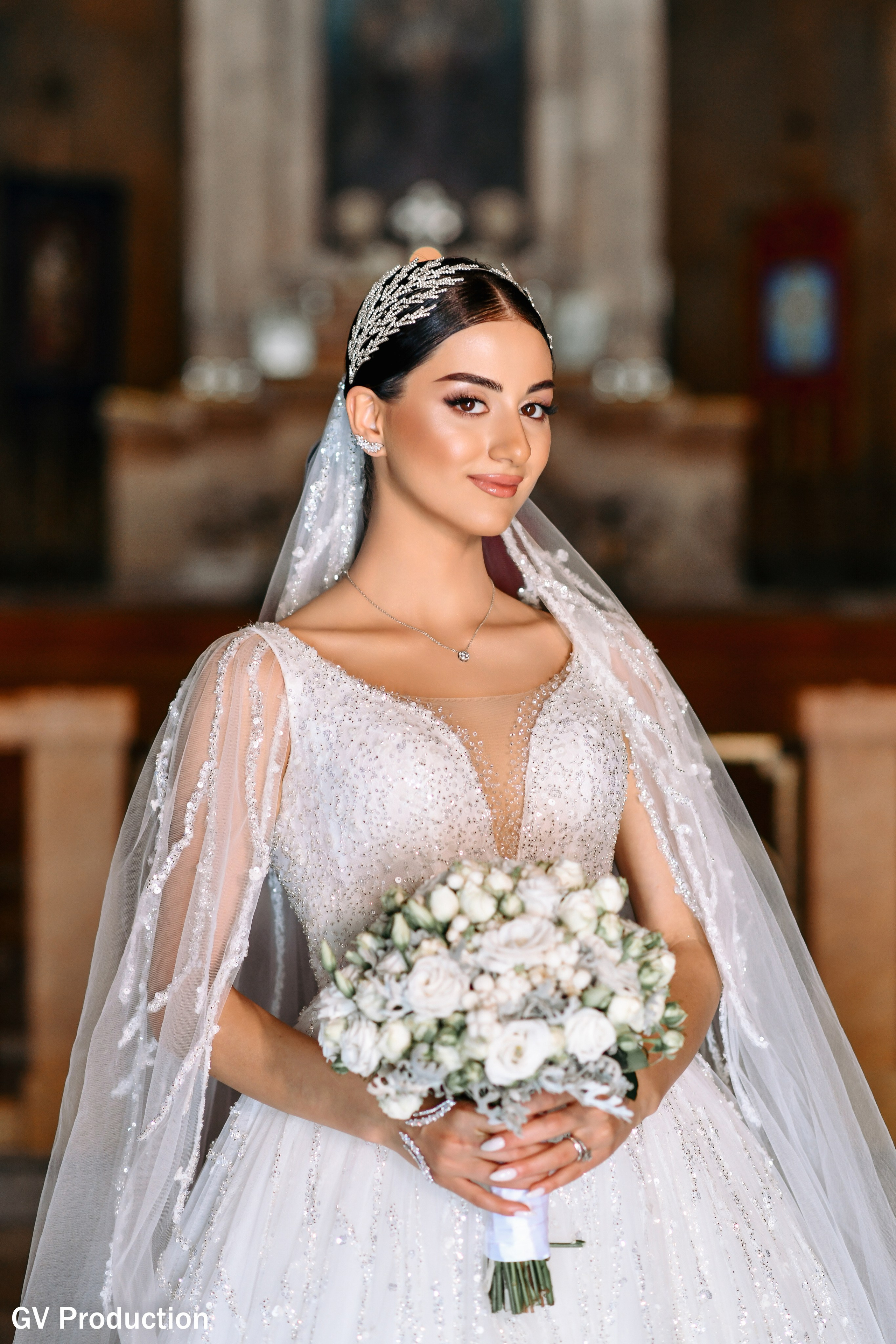 Art & Ani Wedding. Wedding photos and video shooting in Armenia and all over the world!!! Photographer in Yerevan