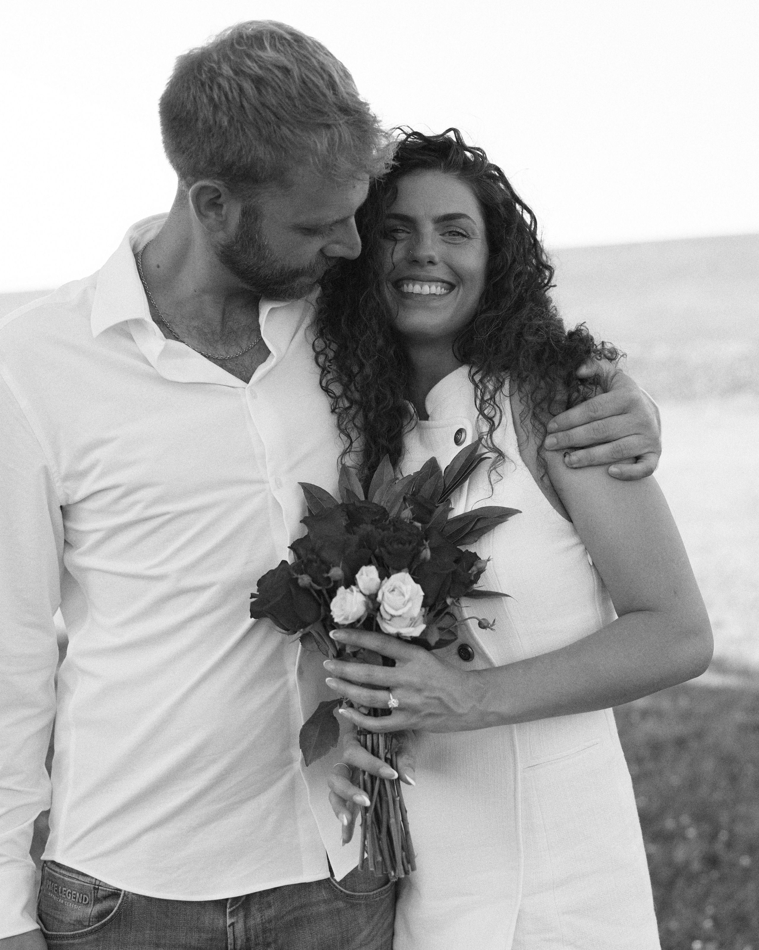 Proposal Photographer Columbus Ohio | Kovyphoto  Surprise proposal photographer in Columbus, Ohio. Proposal Photographer Columbus Ohio | Kov