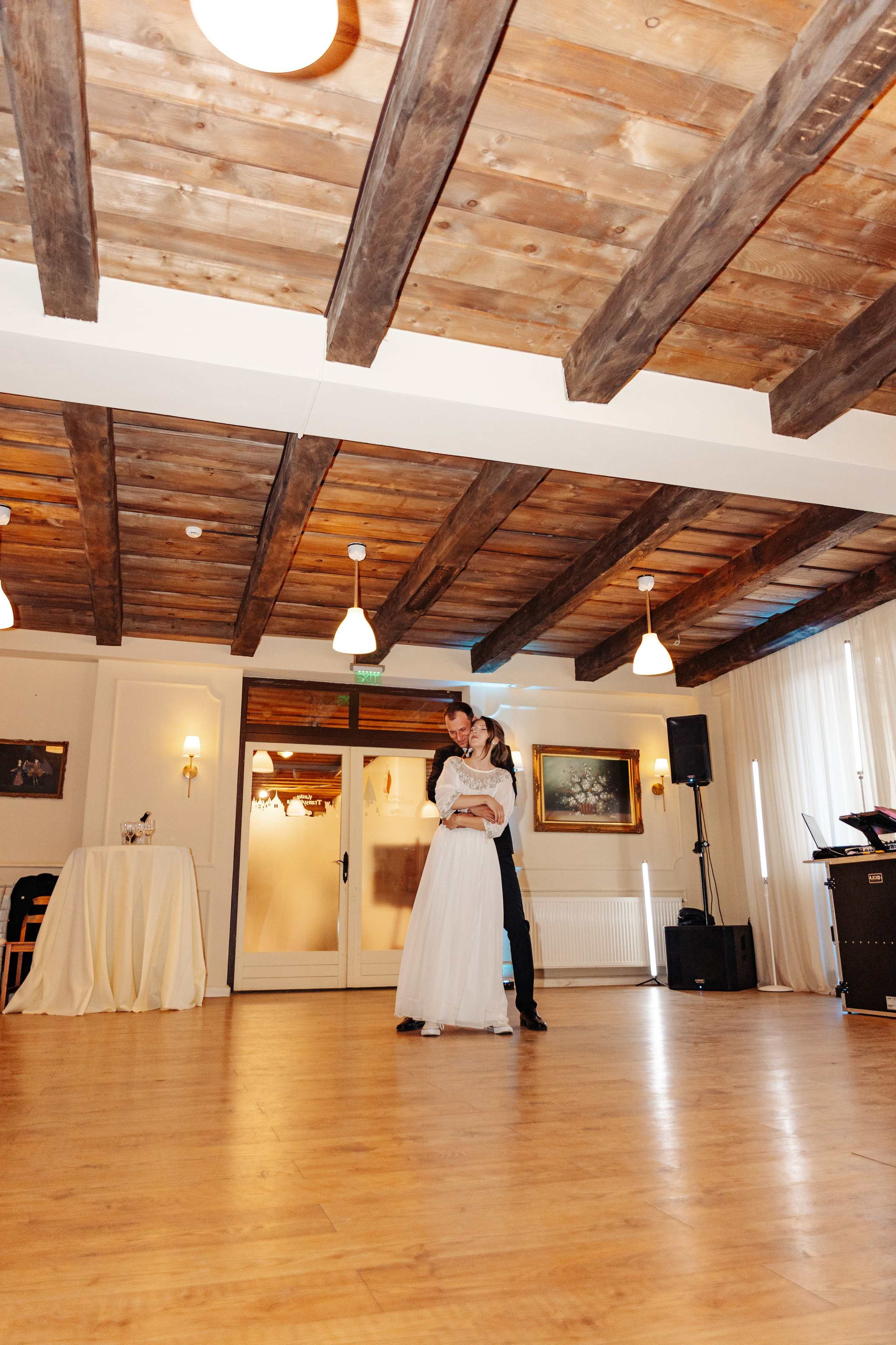 Bianca & Alex. Cristina Andronache fotograf Brașov fotograf de familie fotograf de nunta Brașov