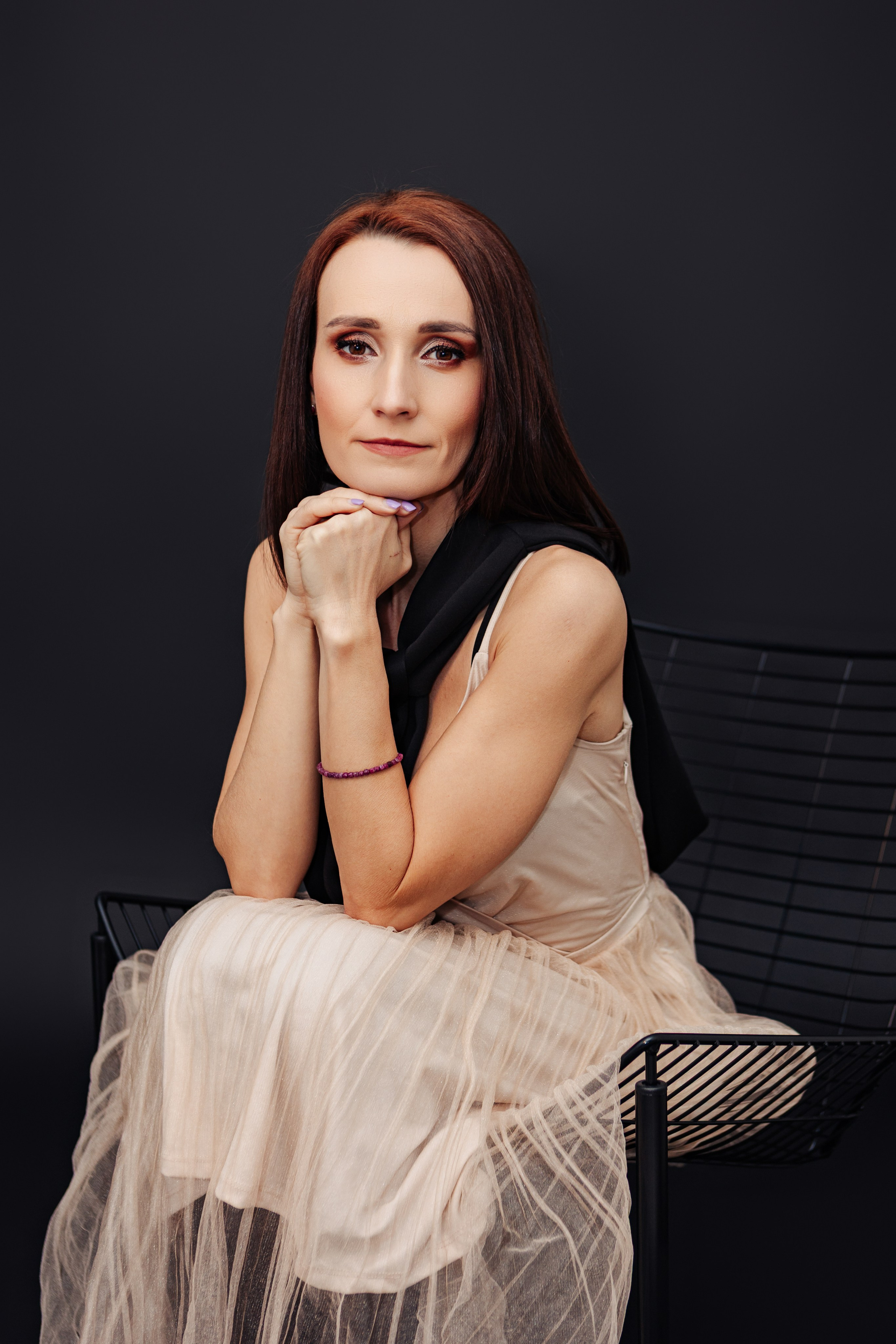 Doina. Cristina Andronache fotograf Brașov fotograf de familie fotograf de nunta Brașov