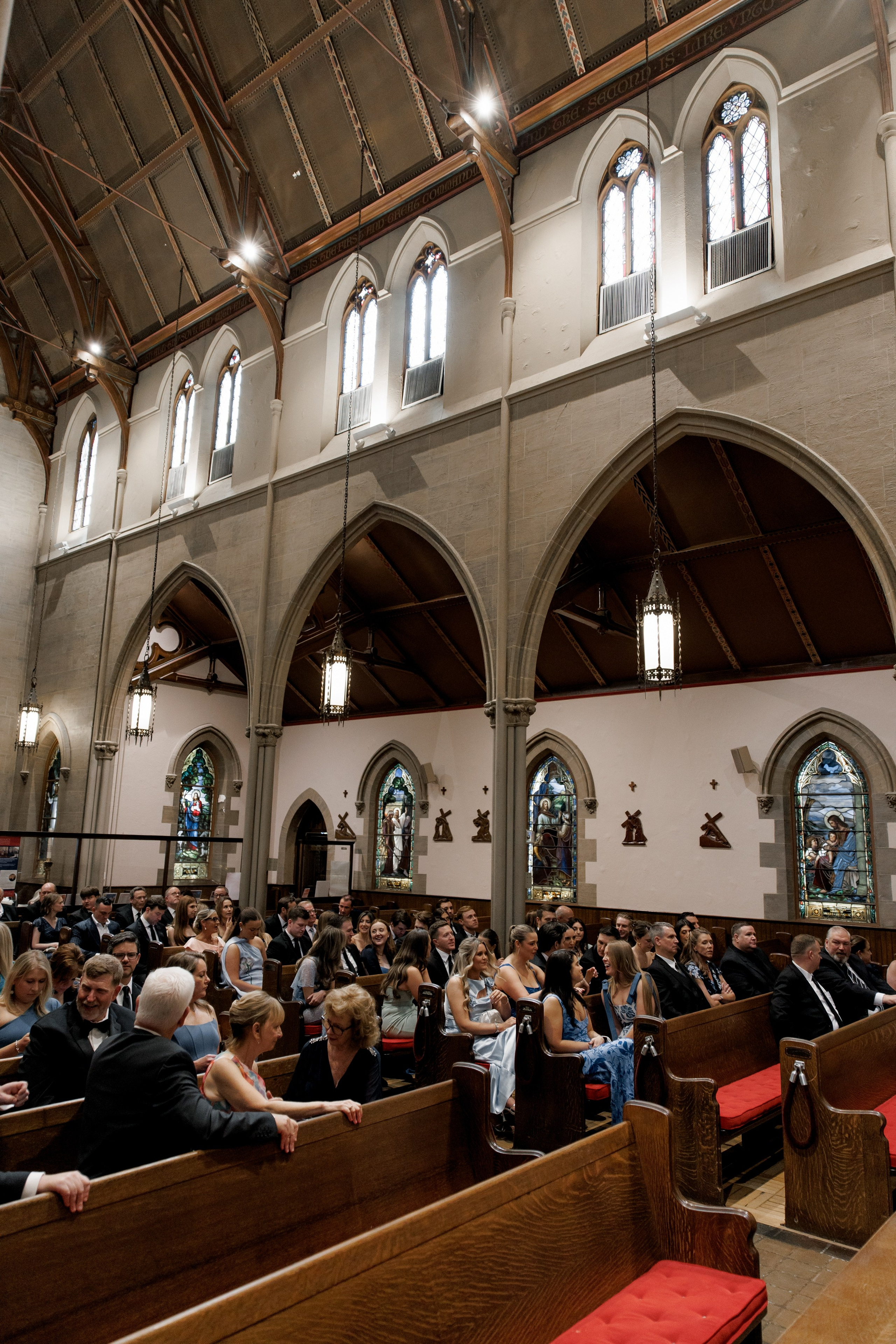 Killeen and Patrick. Wedding photographer and videographer New York | New Jersey