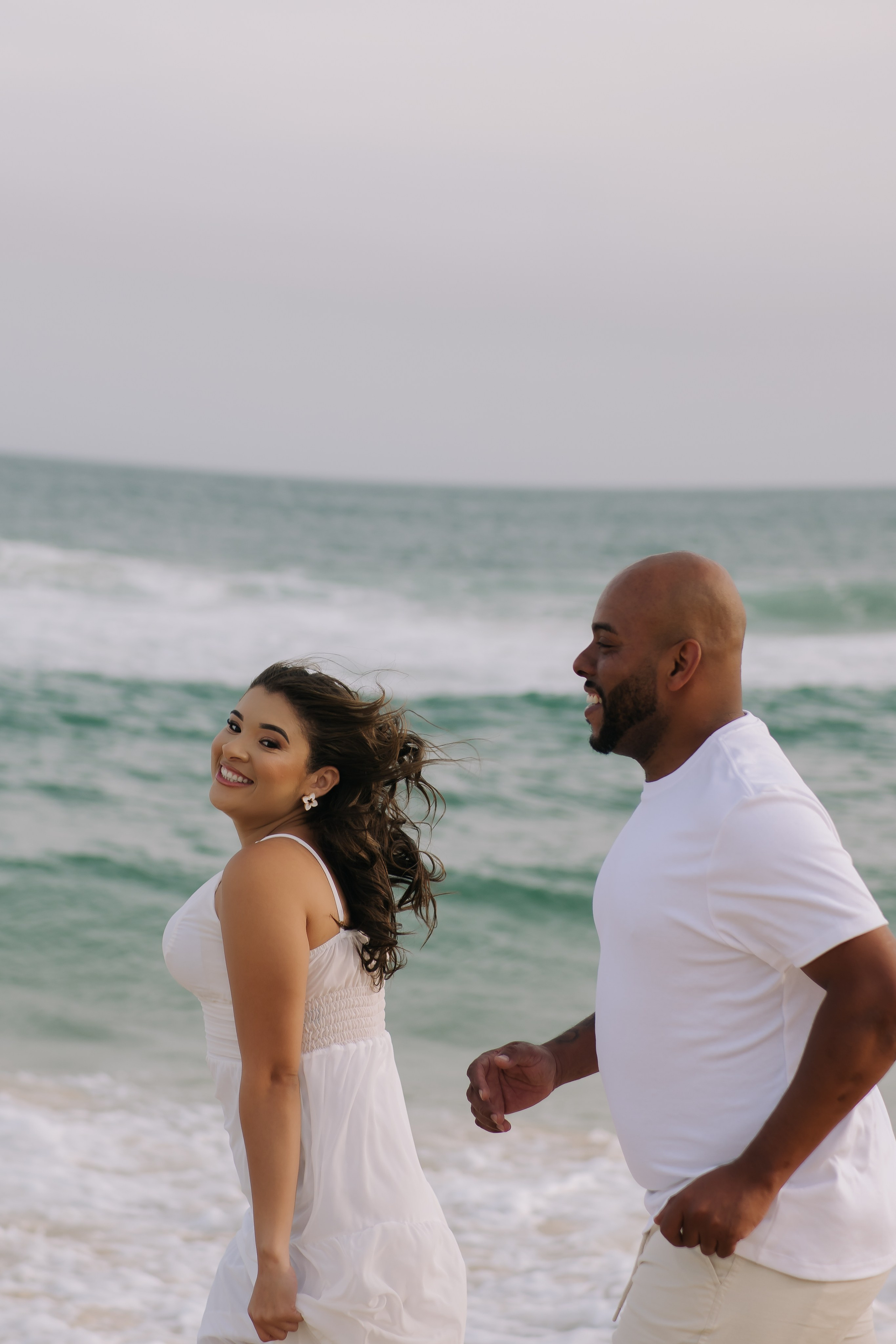 Samilly e Magno. Larissareisfotografa