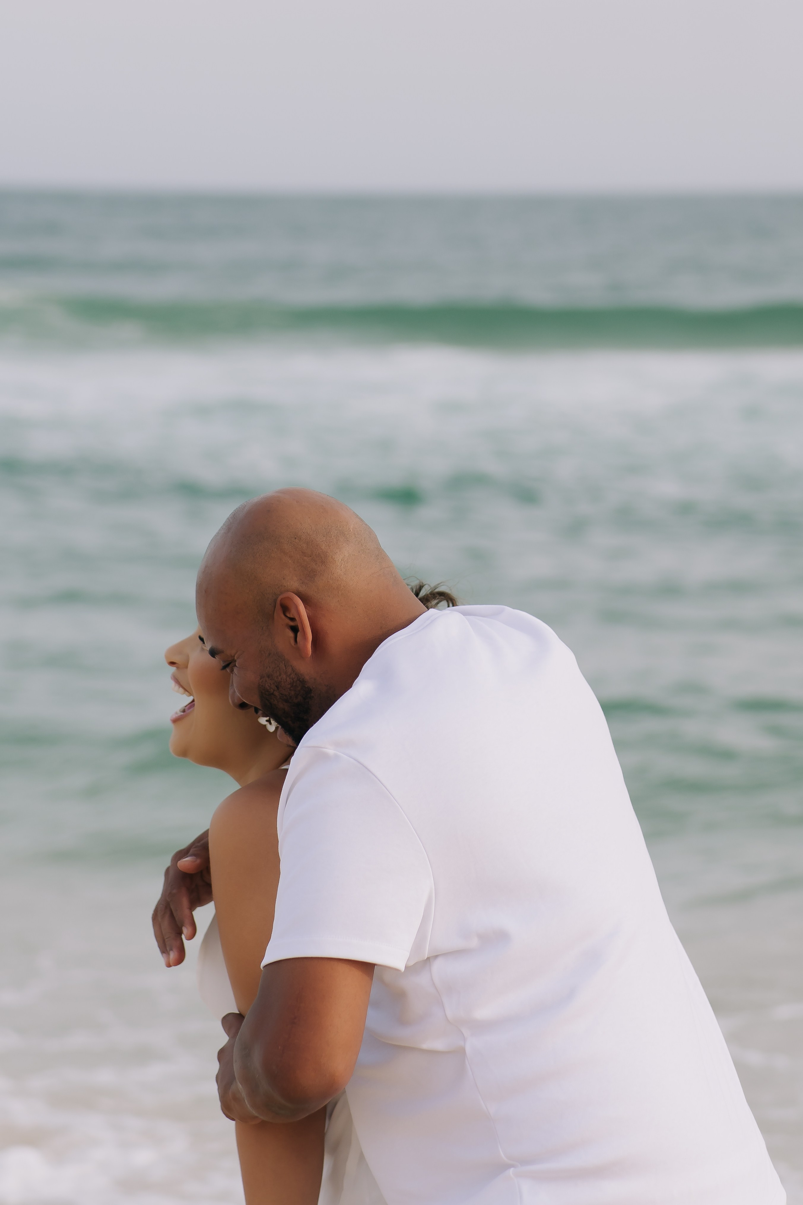 Samilly e Magno. Larissareisfotografa