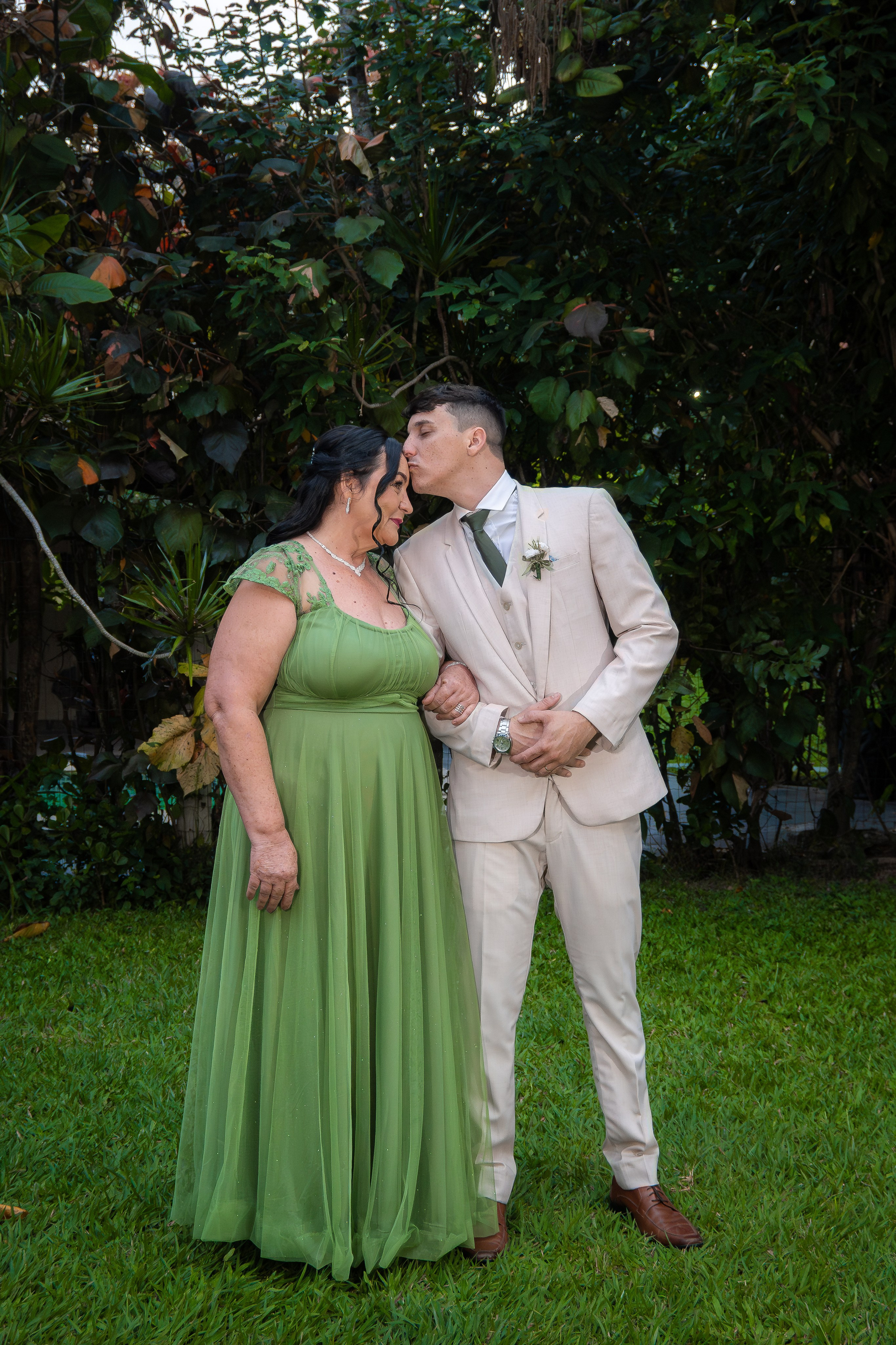 Casamento Amanda & Helio. Larissareisfotografa