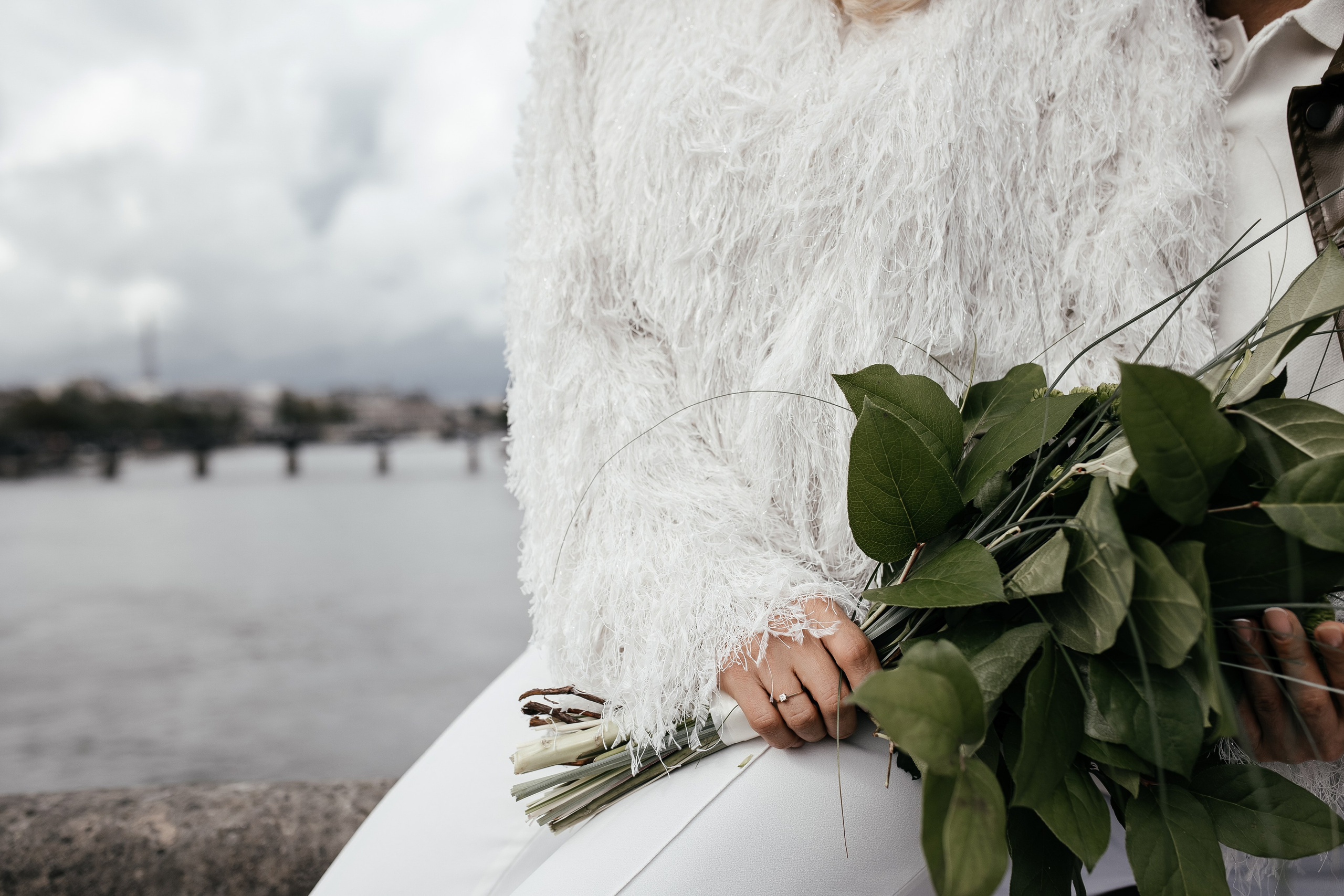 Hochzeitfotografin. Familien-, Hochzeits- und Newbornfotografin Neustadt an der Weinstraße
