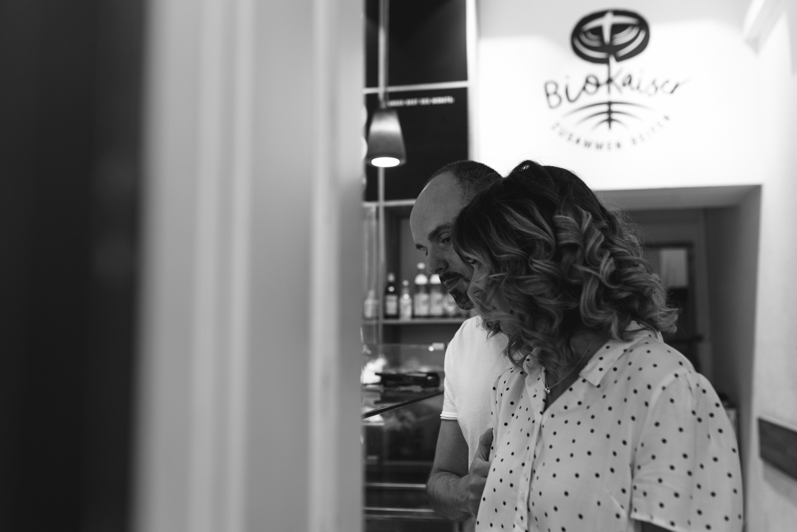 Natali & Anton. Familien- und Hochzeitsfotografin. Ich arbeite in Koblenz und Rheinlan