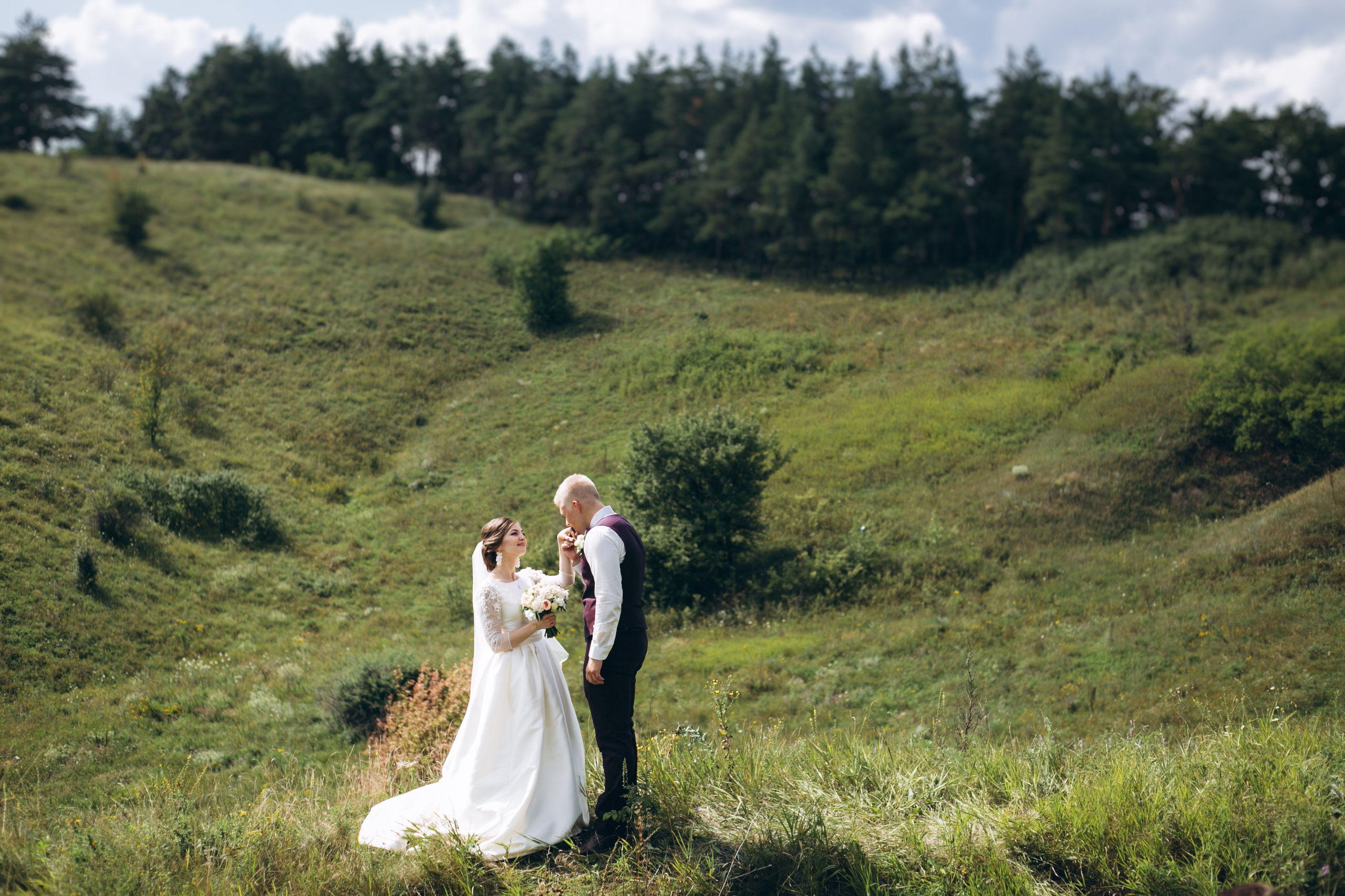 Diana & Alex. Familien- und Hochzeitsfotografin. Ich arbeite in Koblenz und Rheinlan
