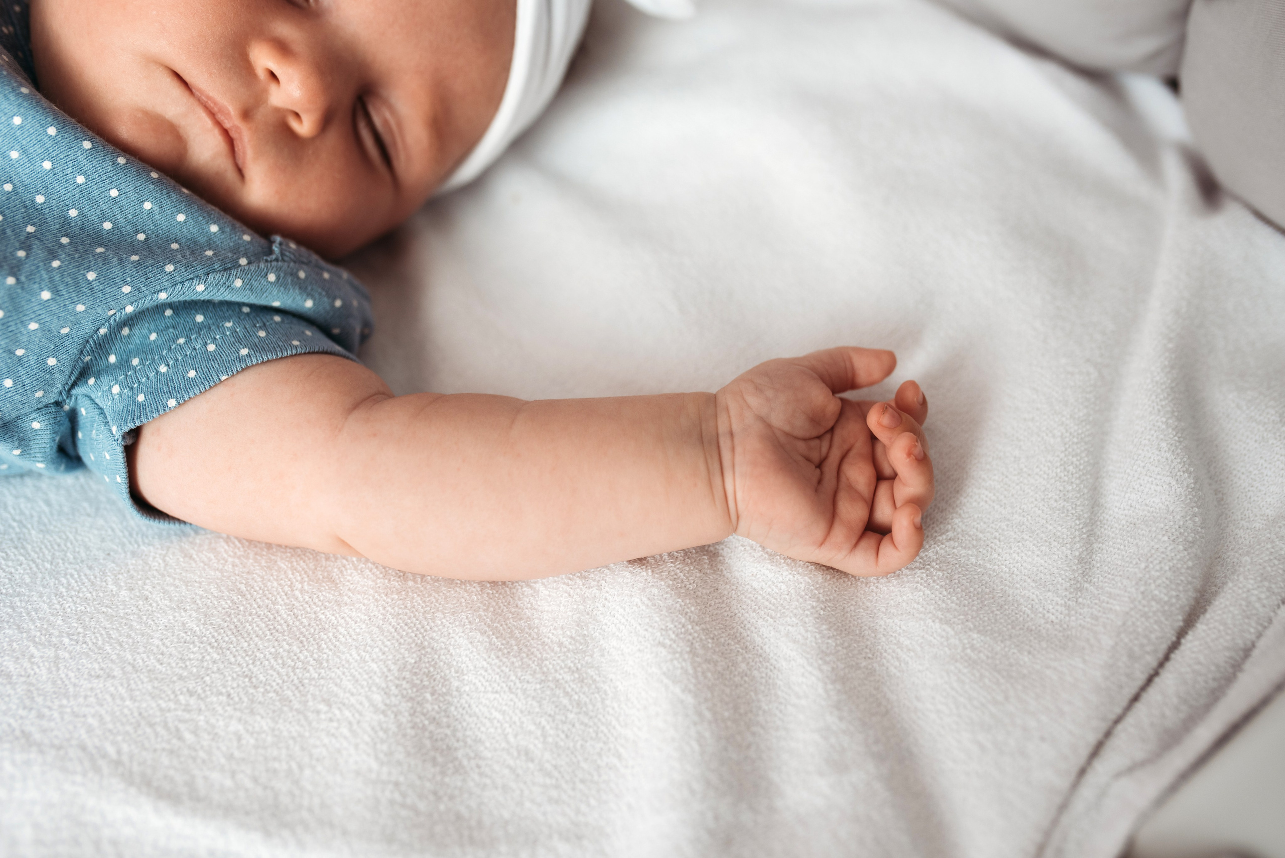 Karina & Arsen & Jesja. Familien- und Hochzeitsfotografin. Ich arbeite in Koblenz und Rheinlan