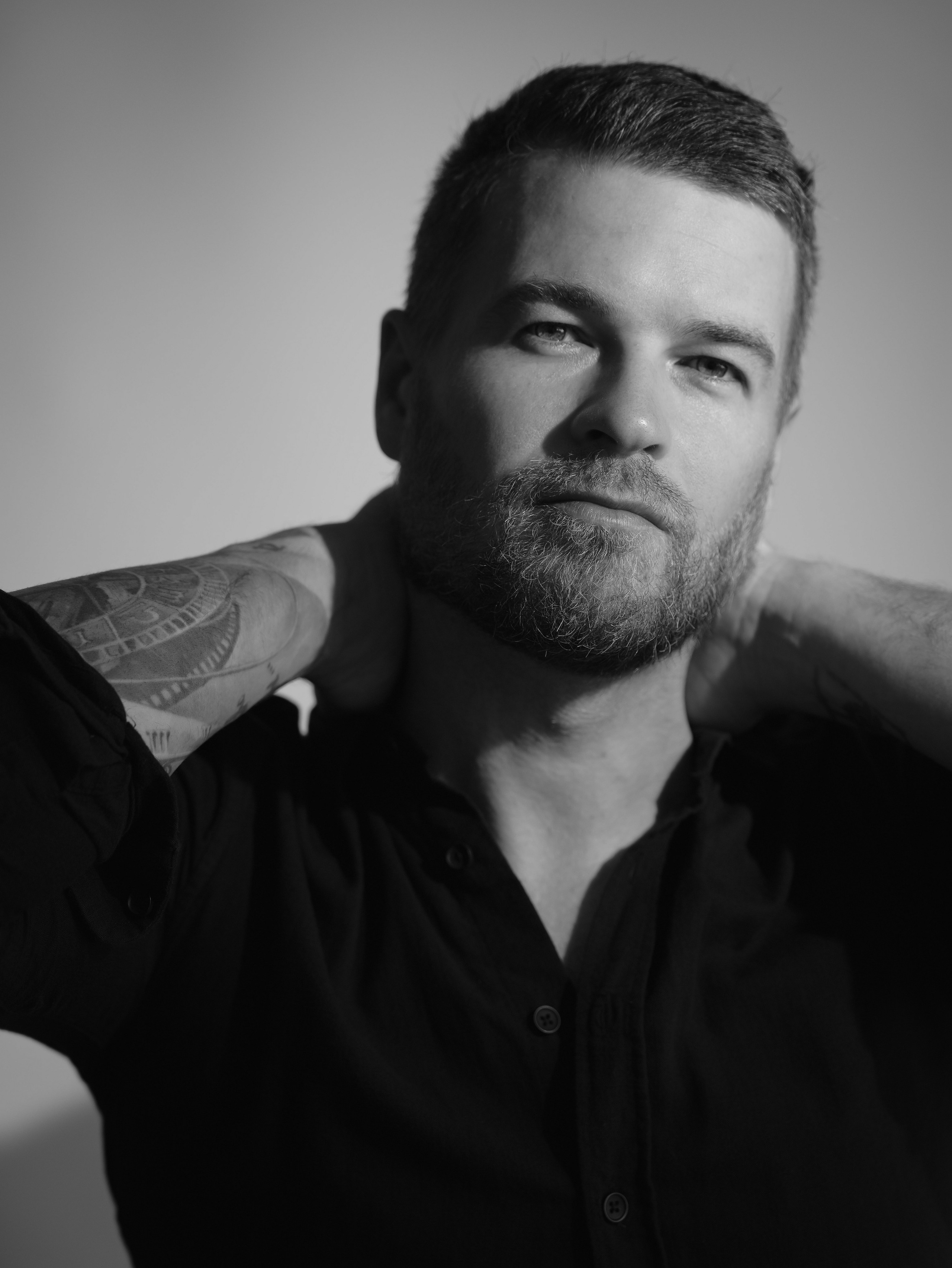 It’s Me. Welcome to my video and photo world!