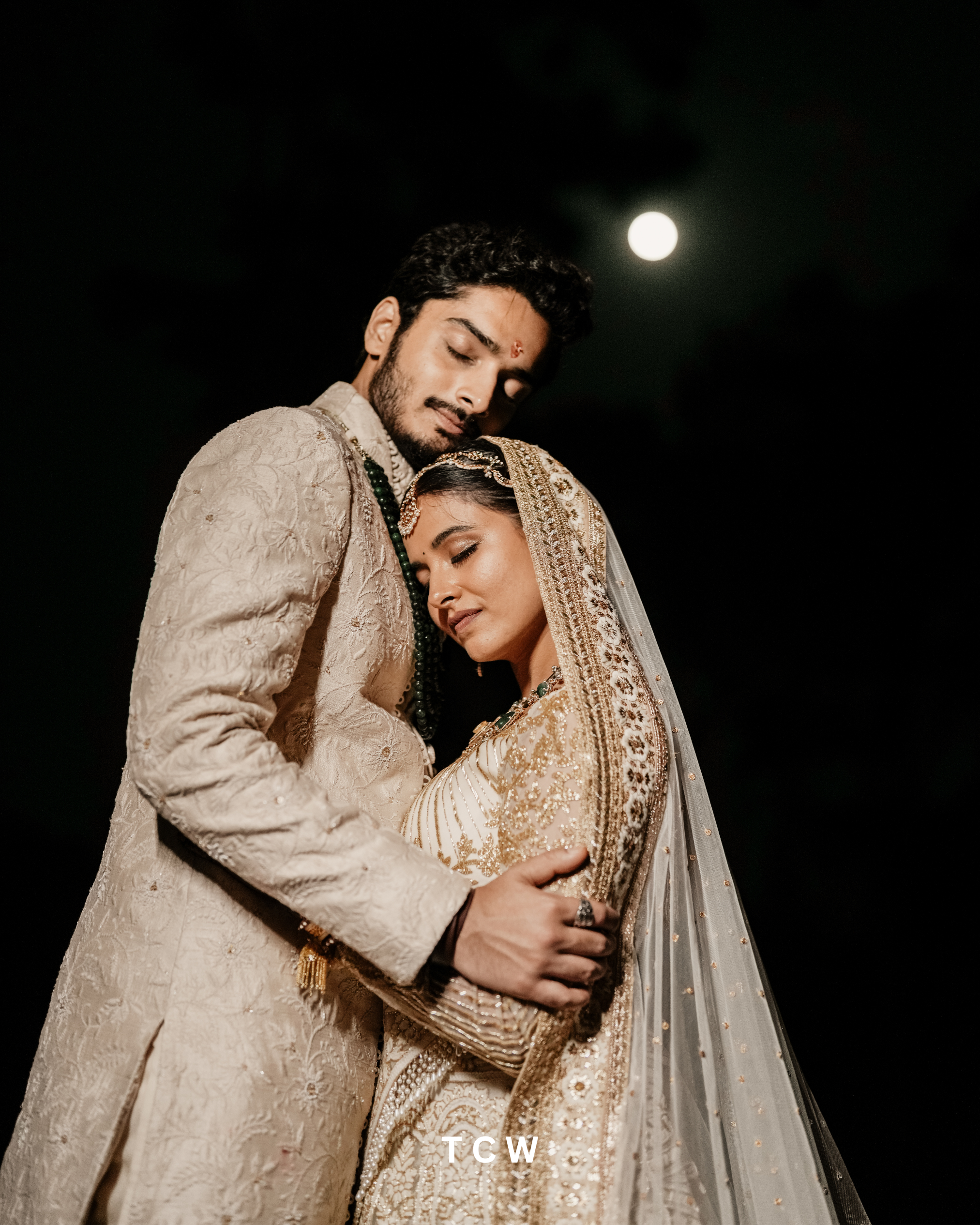 WEDDINGS. Wedding photographer Stalen Robert