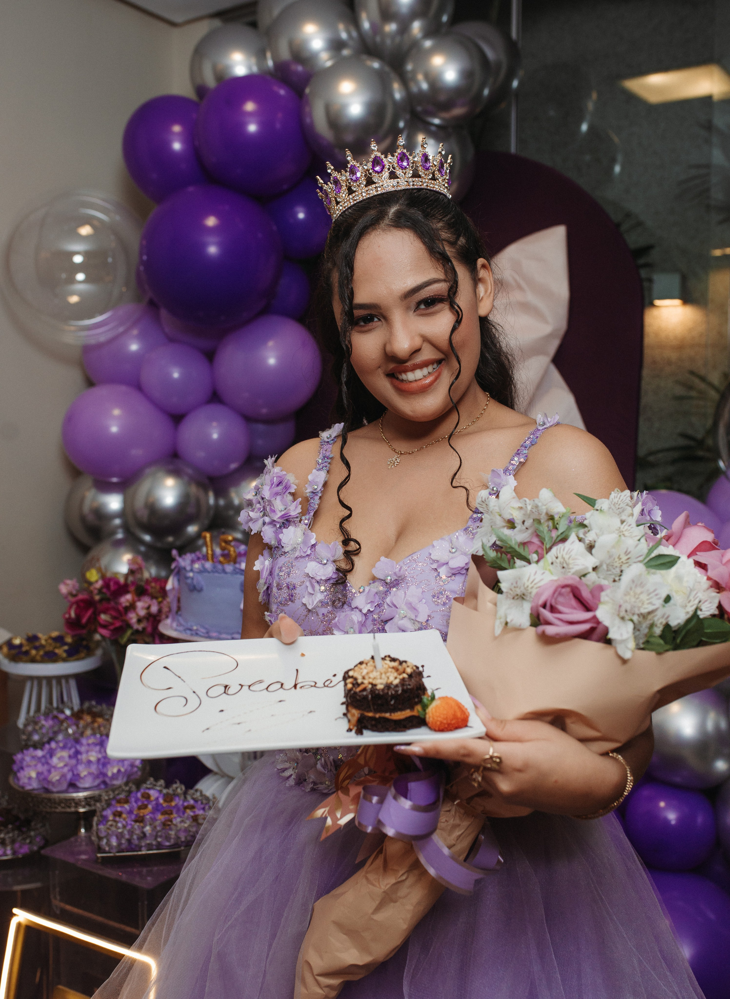 Isabella Fagundes. ÂMBAR FOTOGRAFIA