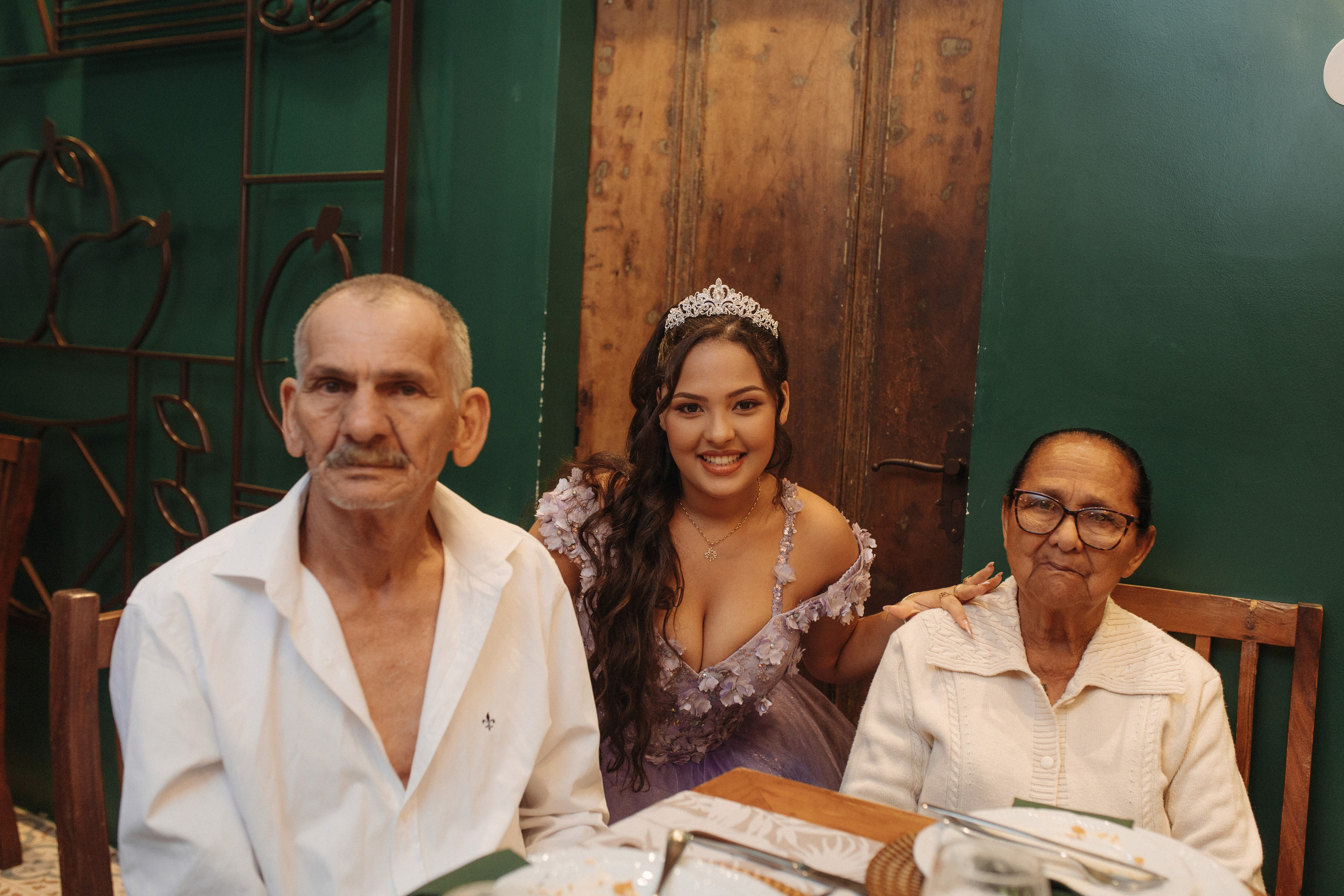 Isabella Fagundes. ÂMBAR FOTOGRAFIA