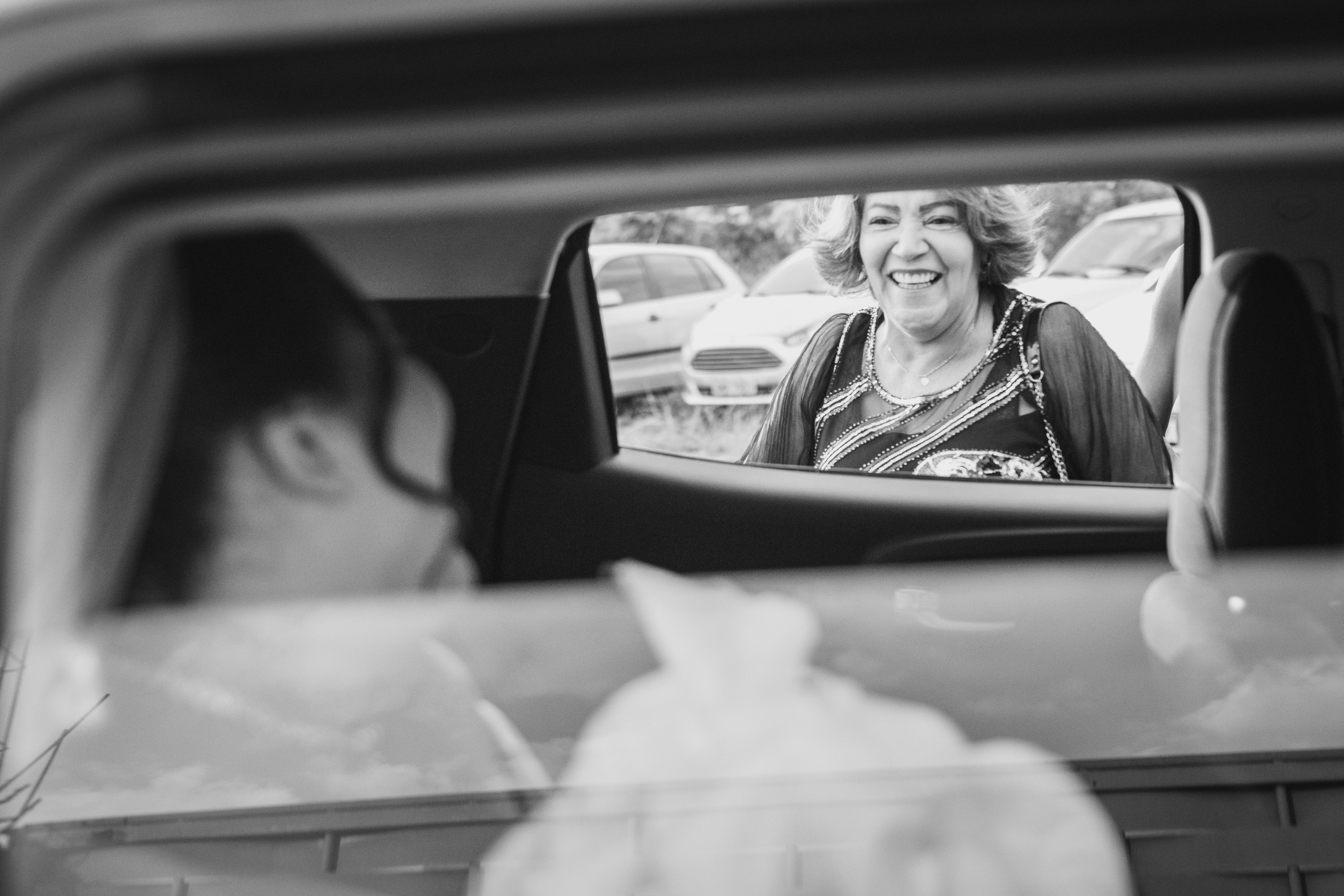 Casamento — William & Rebeca. ÂMBAR FOTOGRAFIA