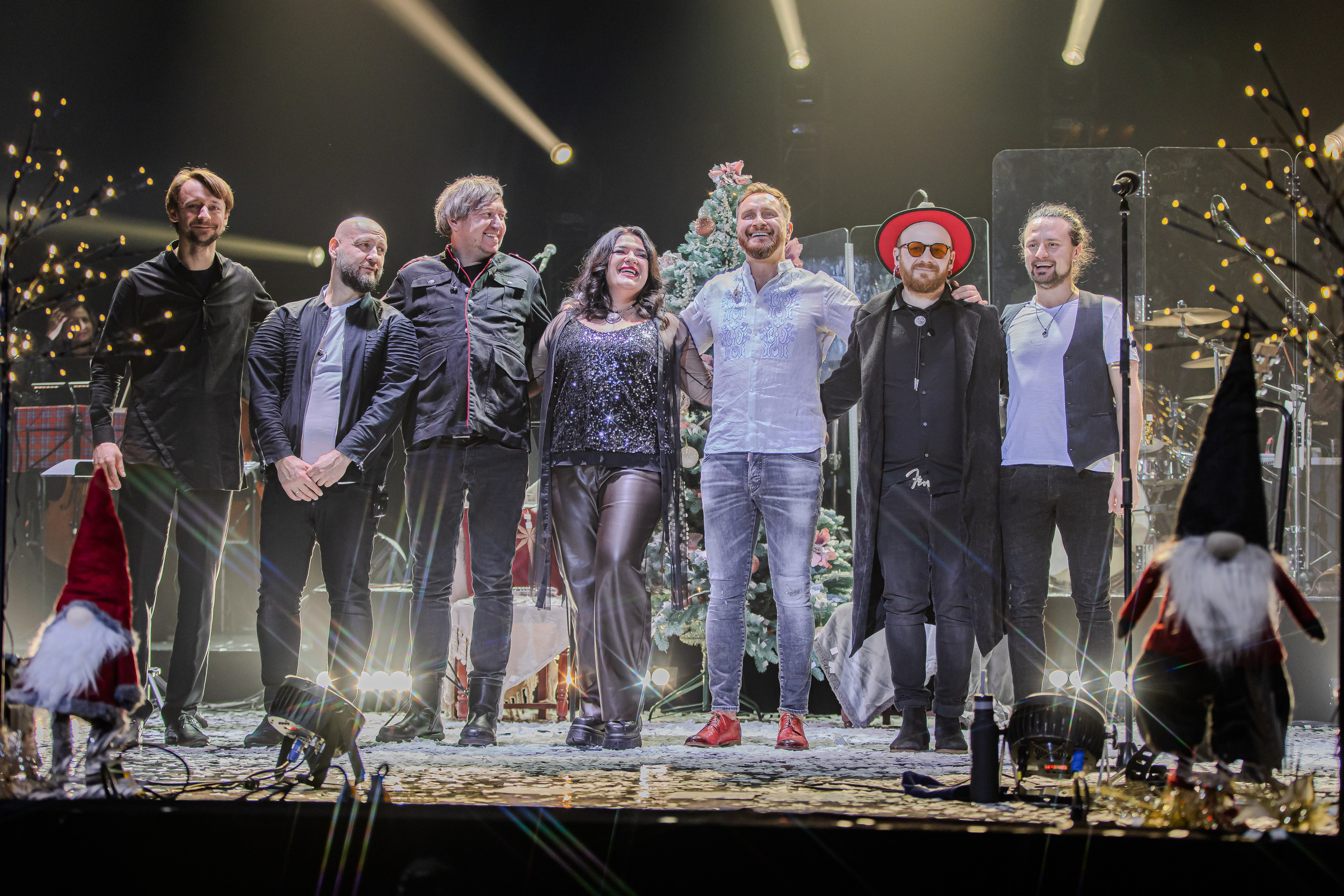 Скай. Репортажний фотограф/анімаліст КИЇВ