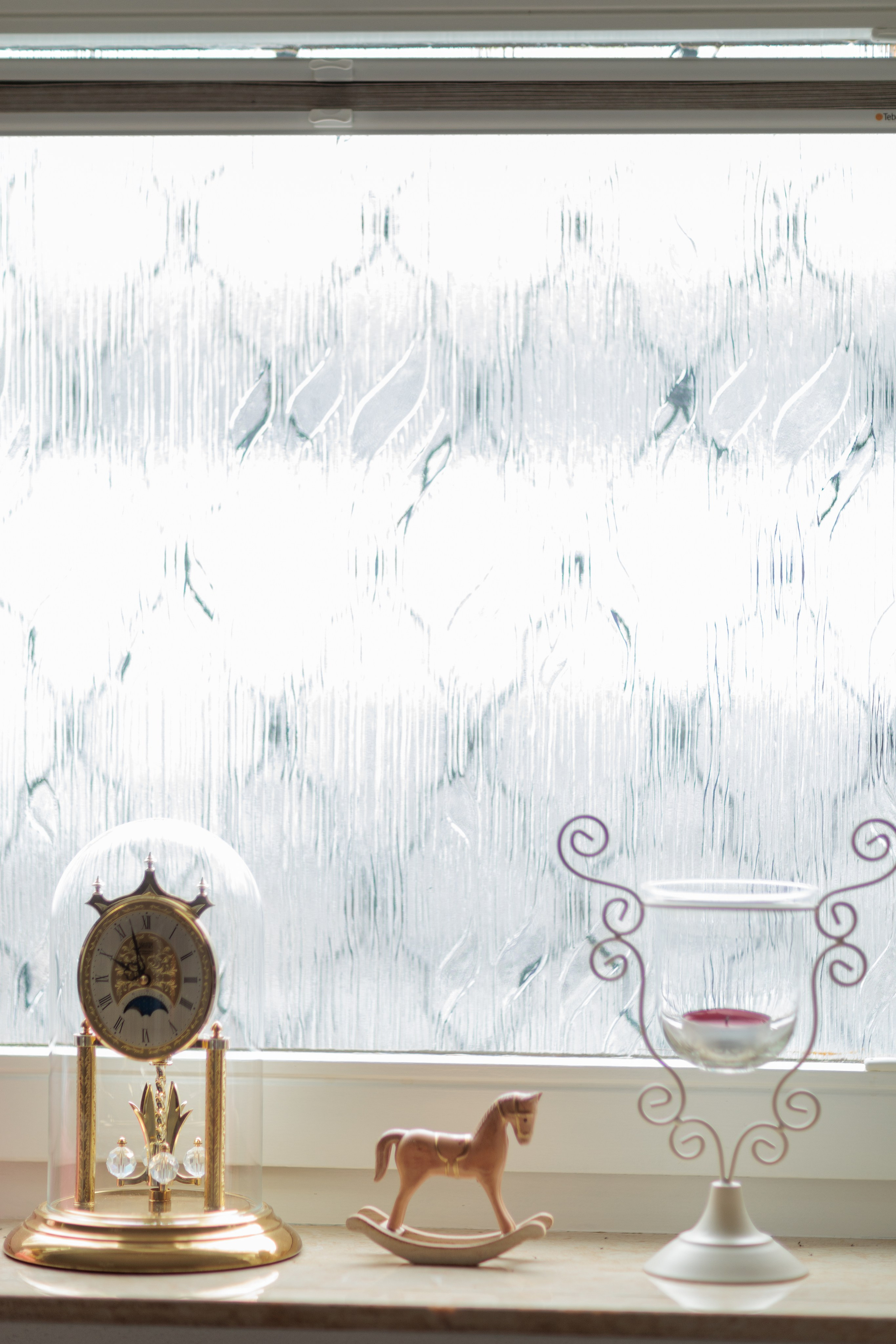 Business im Fokus. Professionelle Fotografin in Villingen-Schwenningen Olena Reichel