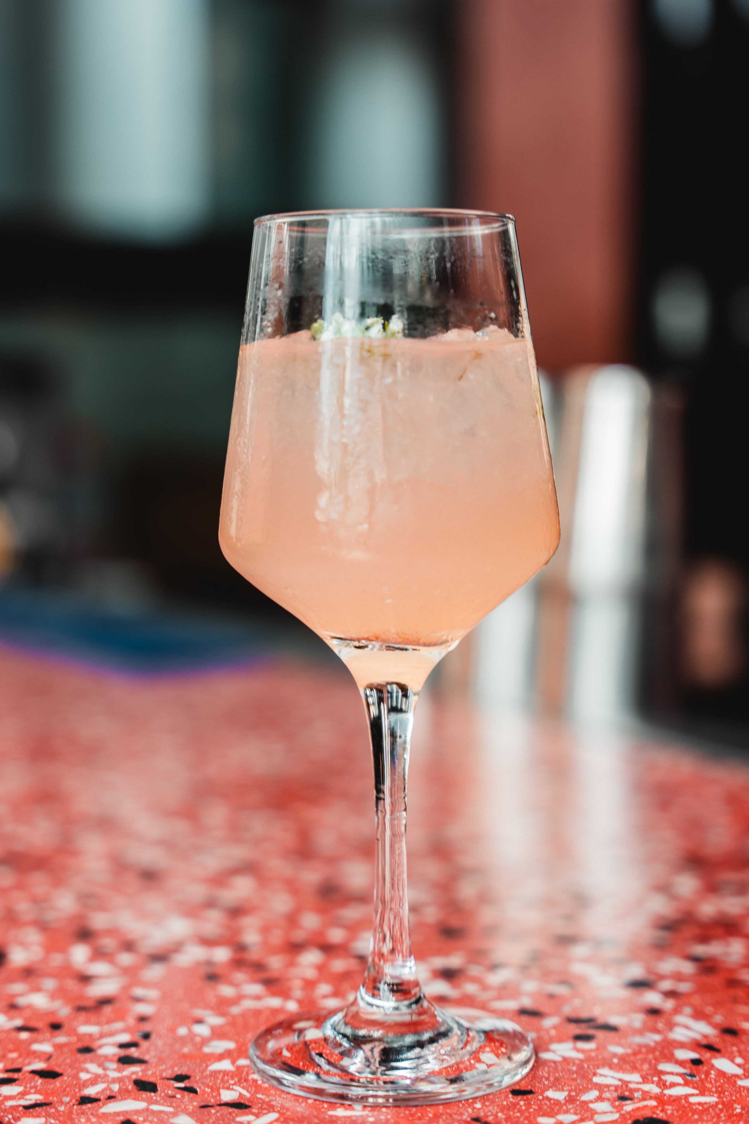 Soko Teppanyaki By Nama. Miguelsalasfoto