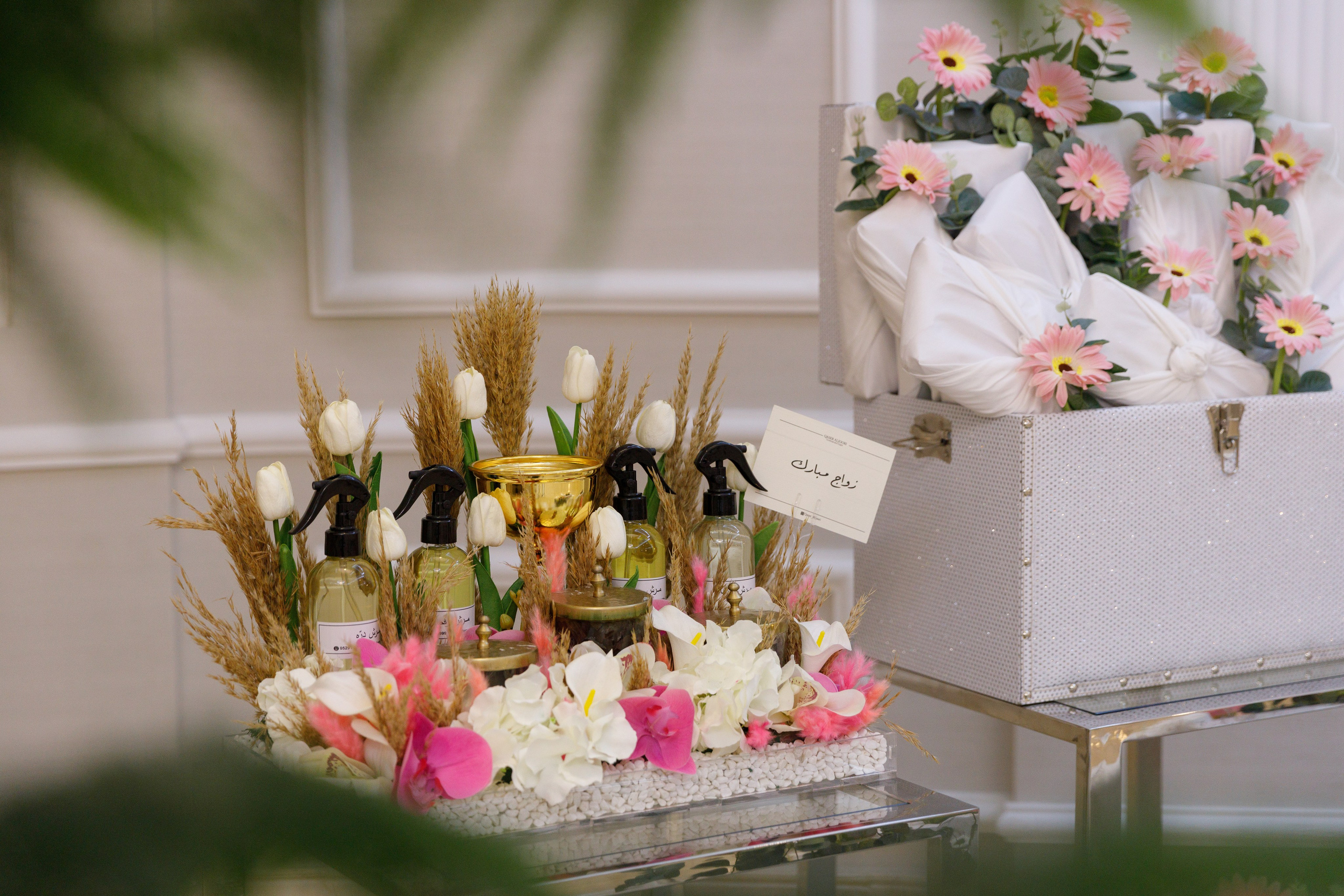 03/06/2024. Фотограф Анна Кучерявая | Свадьбы и мероприятия в Дубае