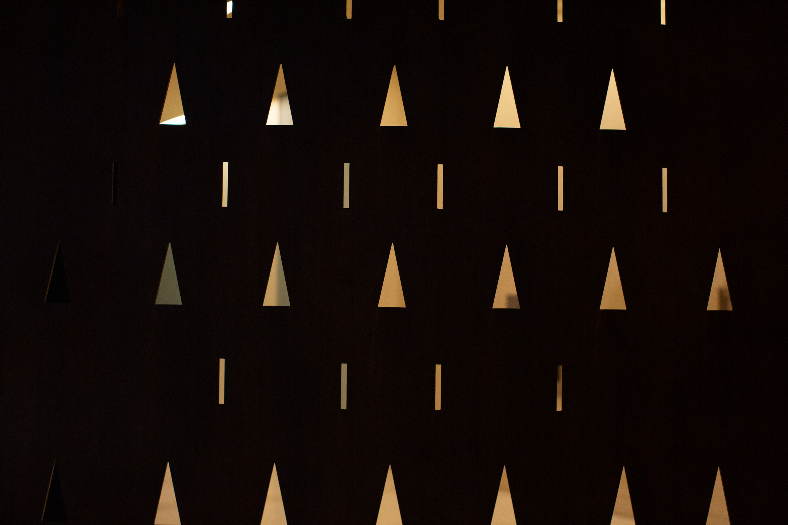 After curflew. Документальный фотограф, междисциплинарный художник