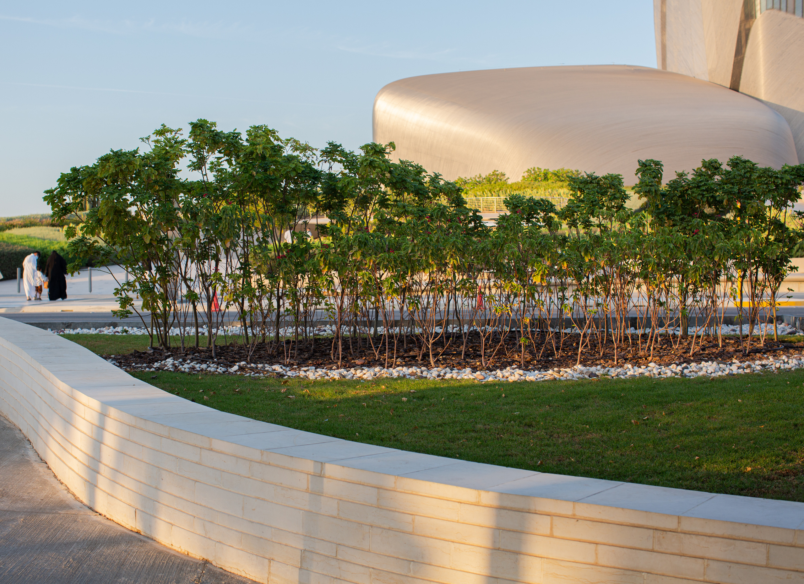 After curflew. Документальный фотограф, междисциплинарный художник