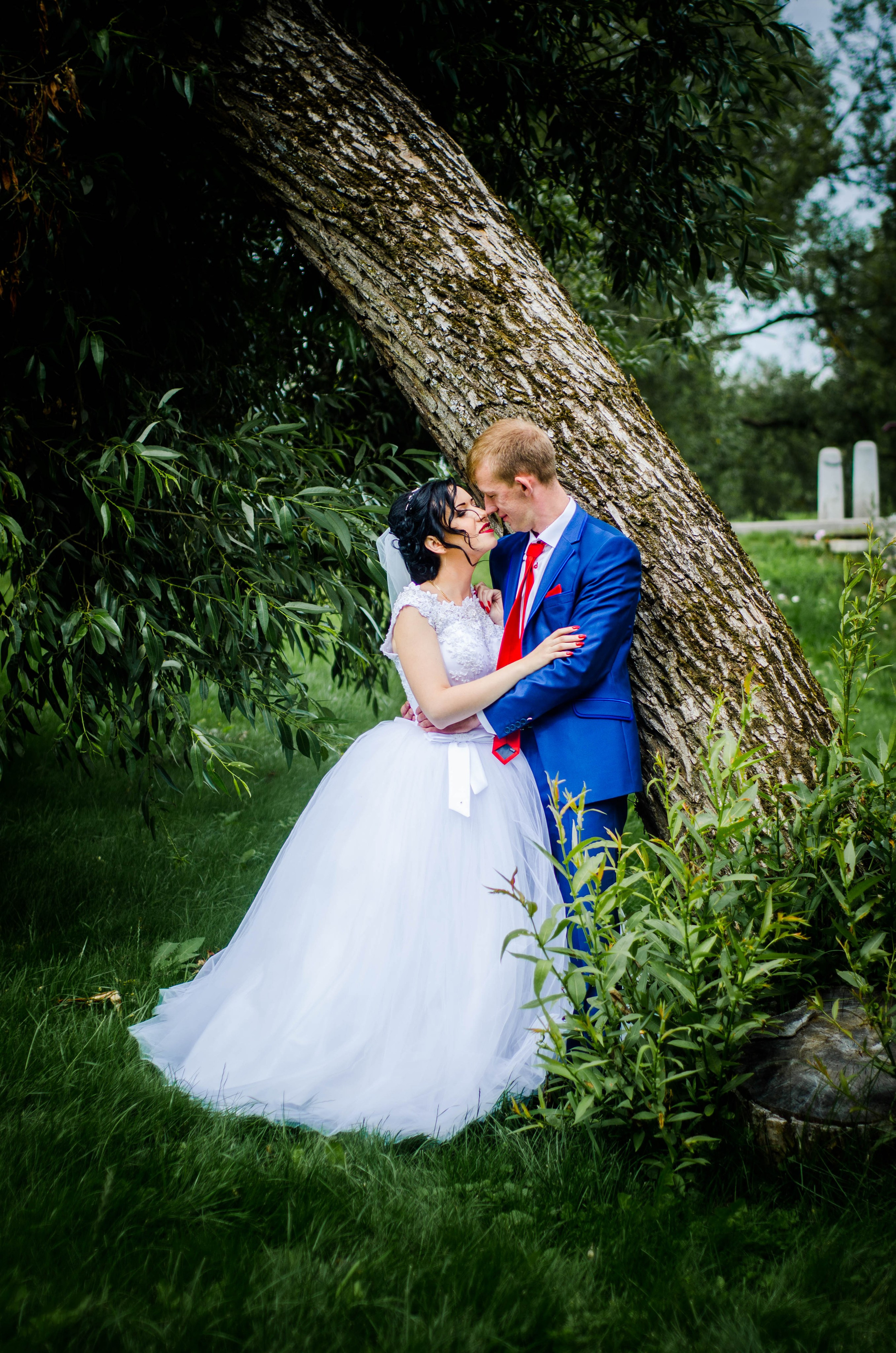 Weddings. Elis Gile Photography