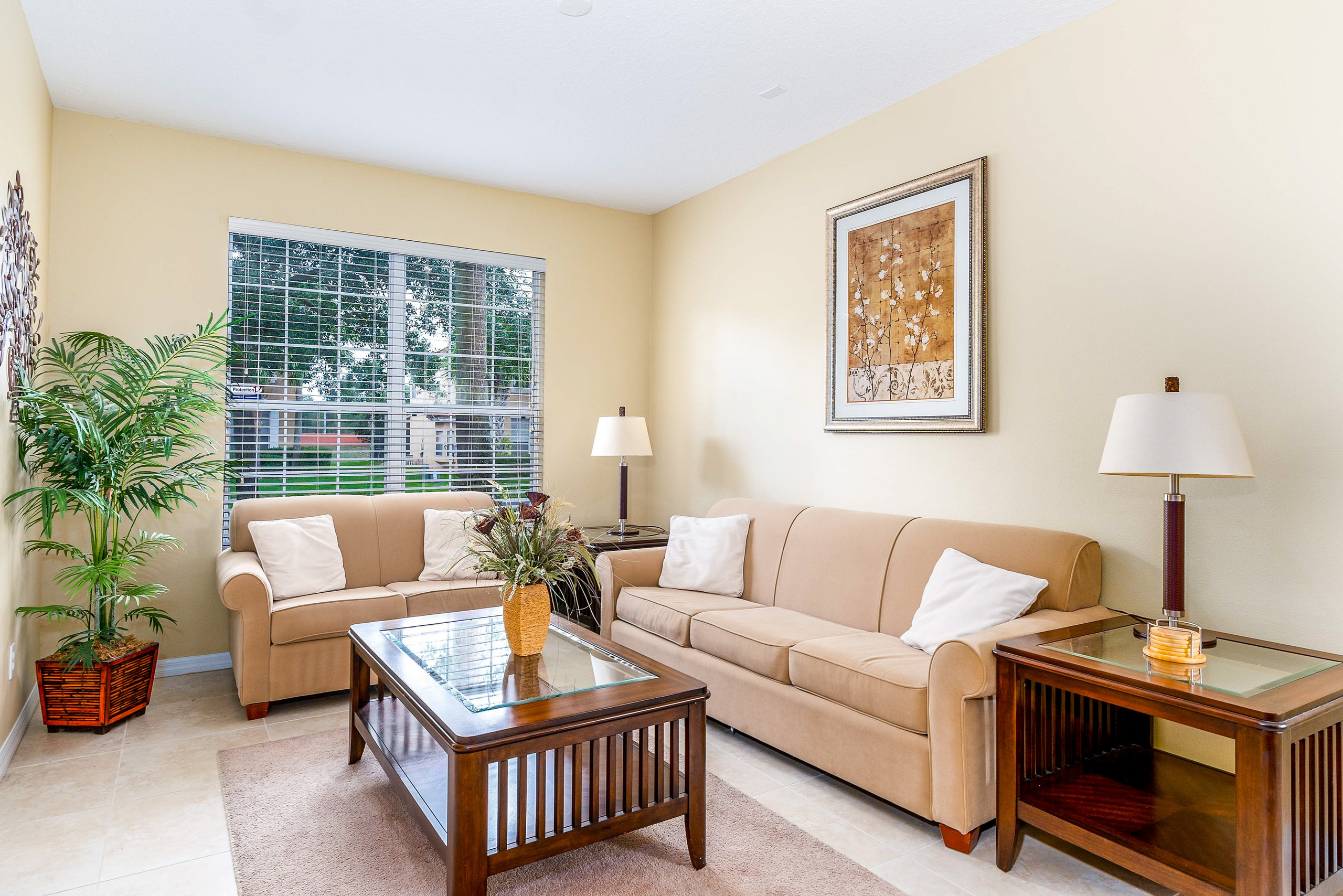 Gallery. Masha Kapriyanchuk a real estate photographer