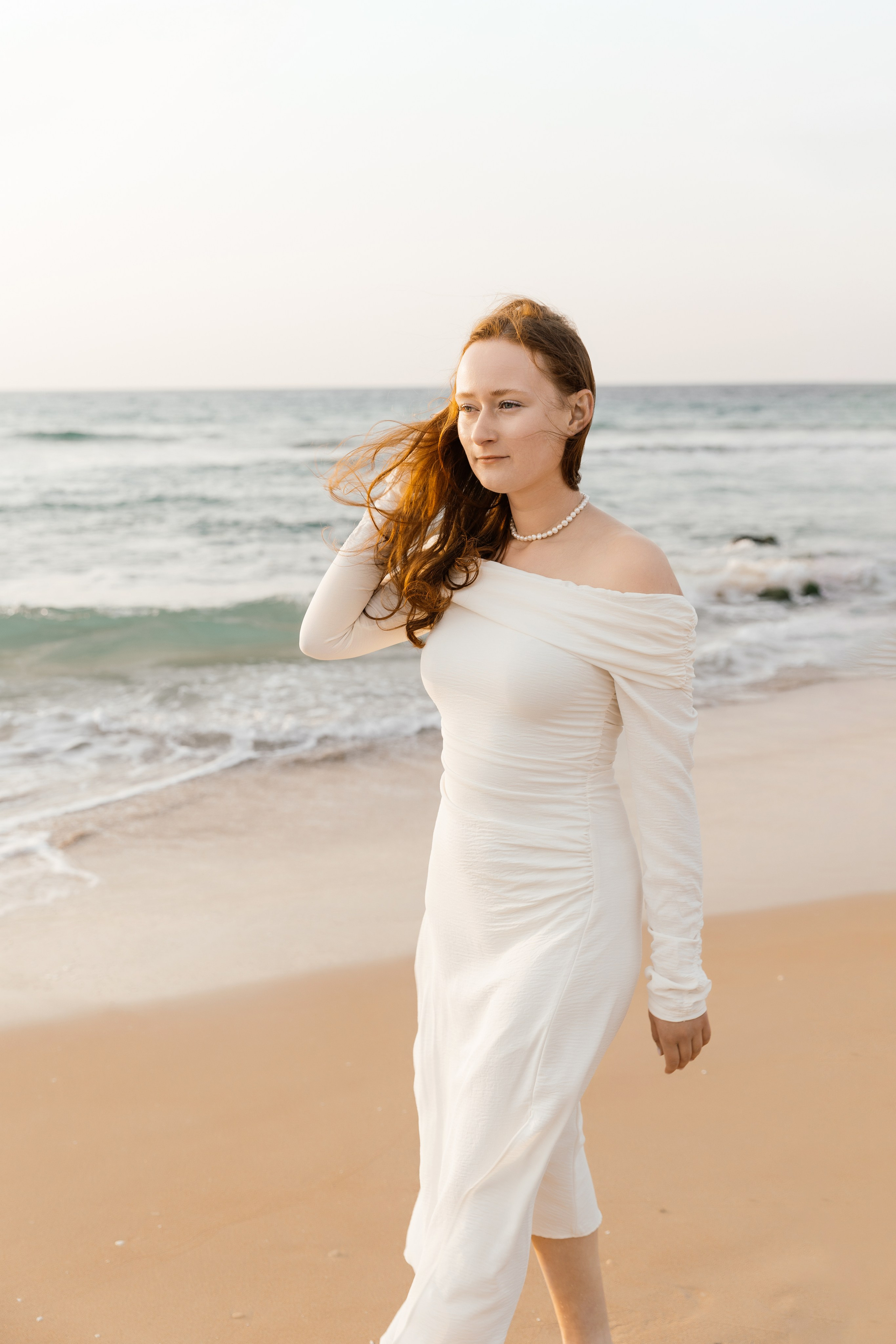 Lisa. Семейный фотограф в Израиле