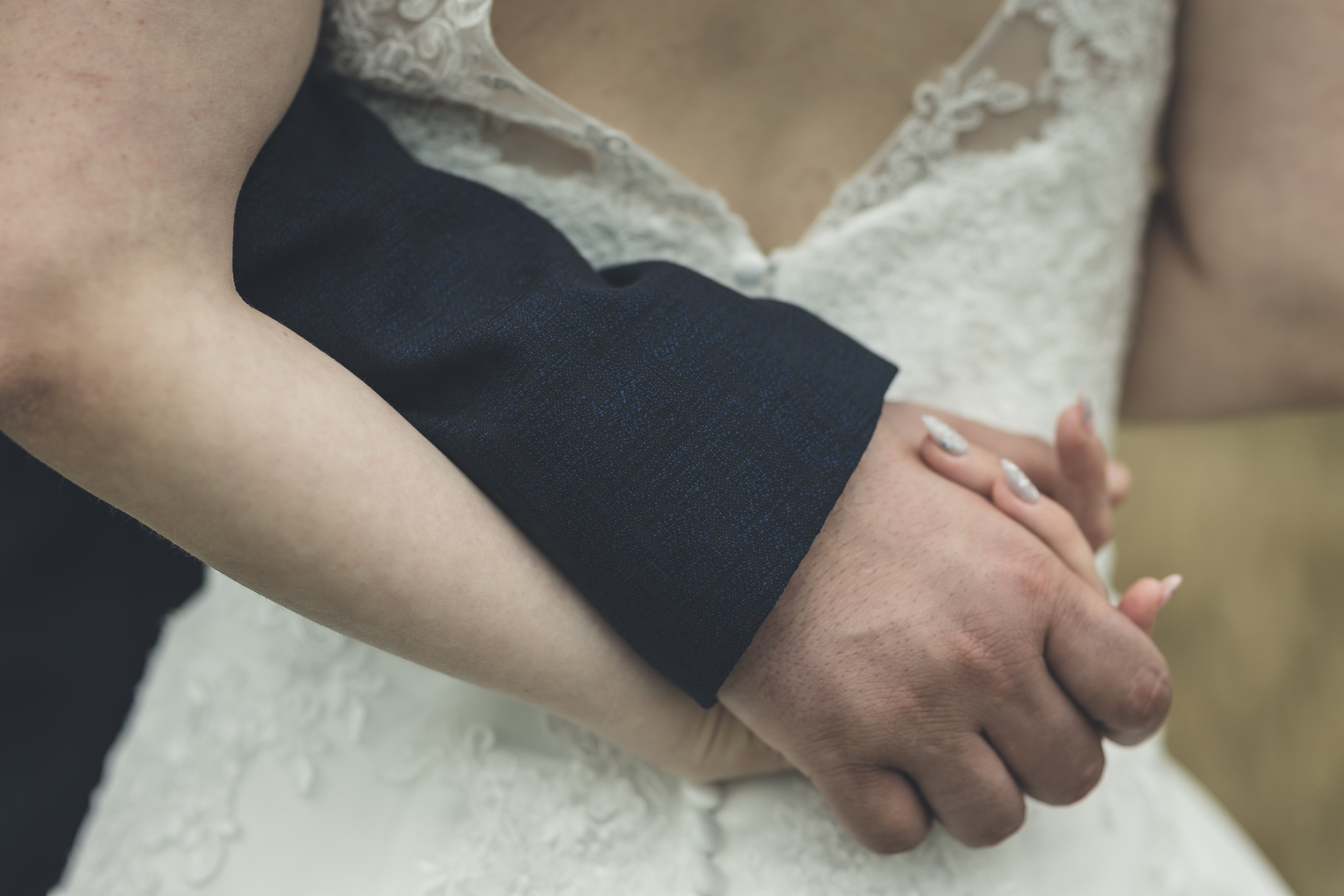 Sorin Nita Photography