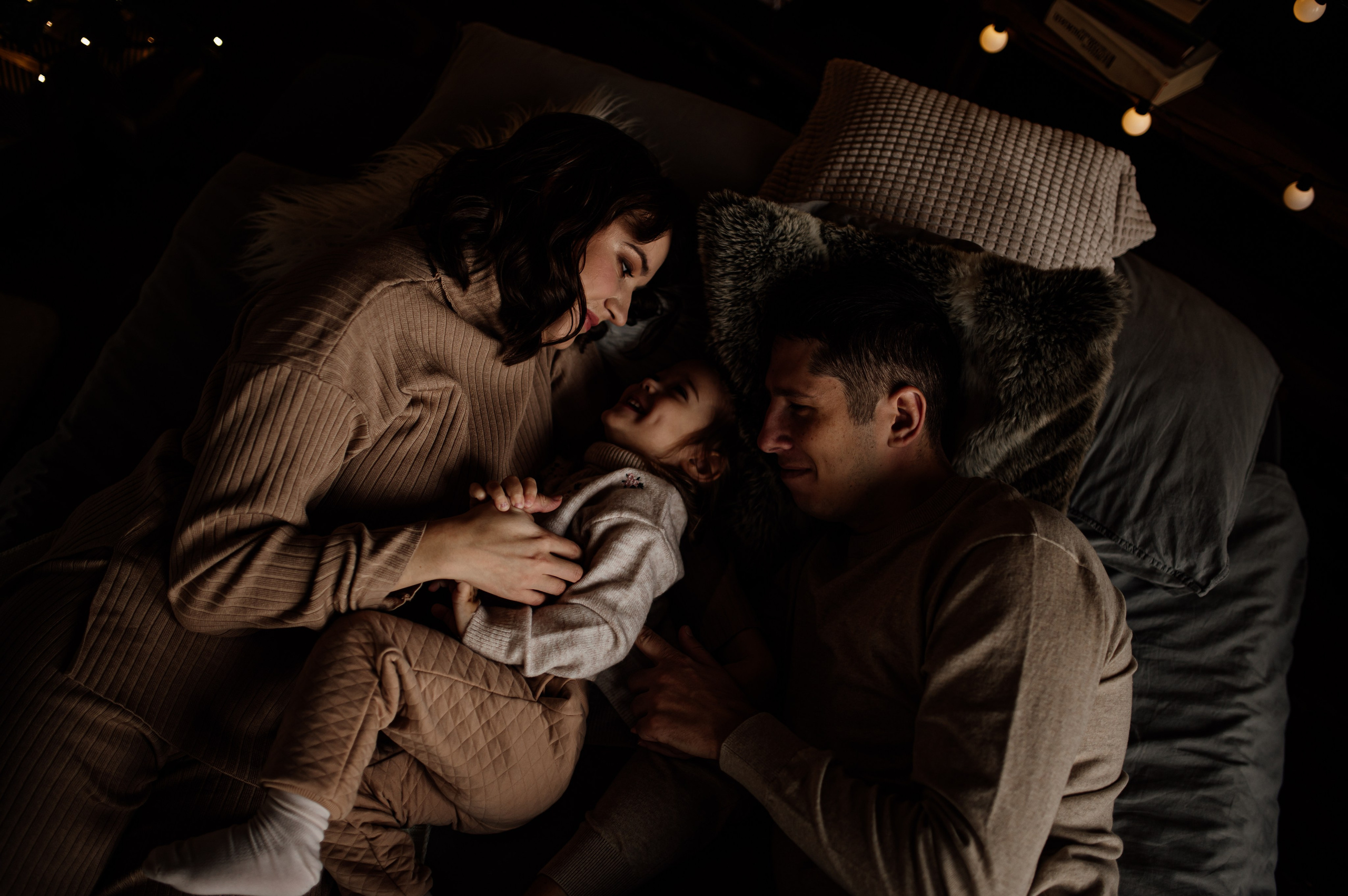 Celebration. Wedding and commercial photographer