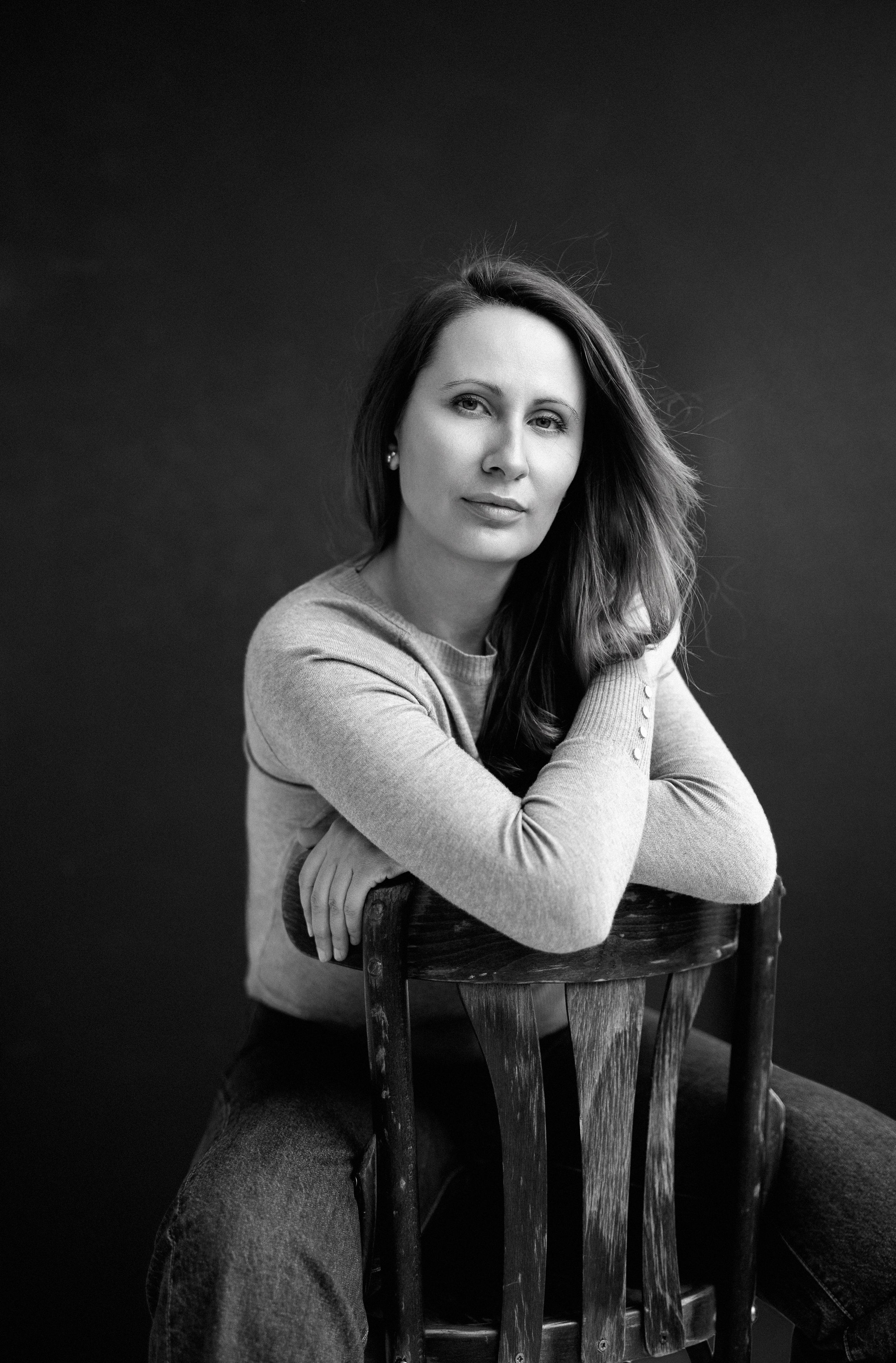 Отзывы. MATVEEVA STUDIO