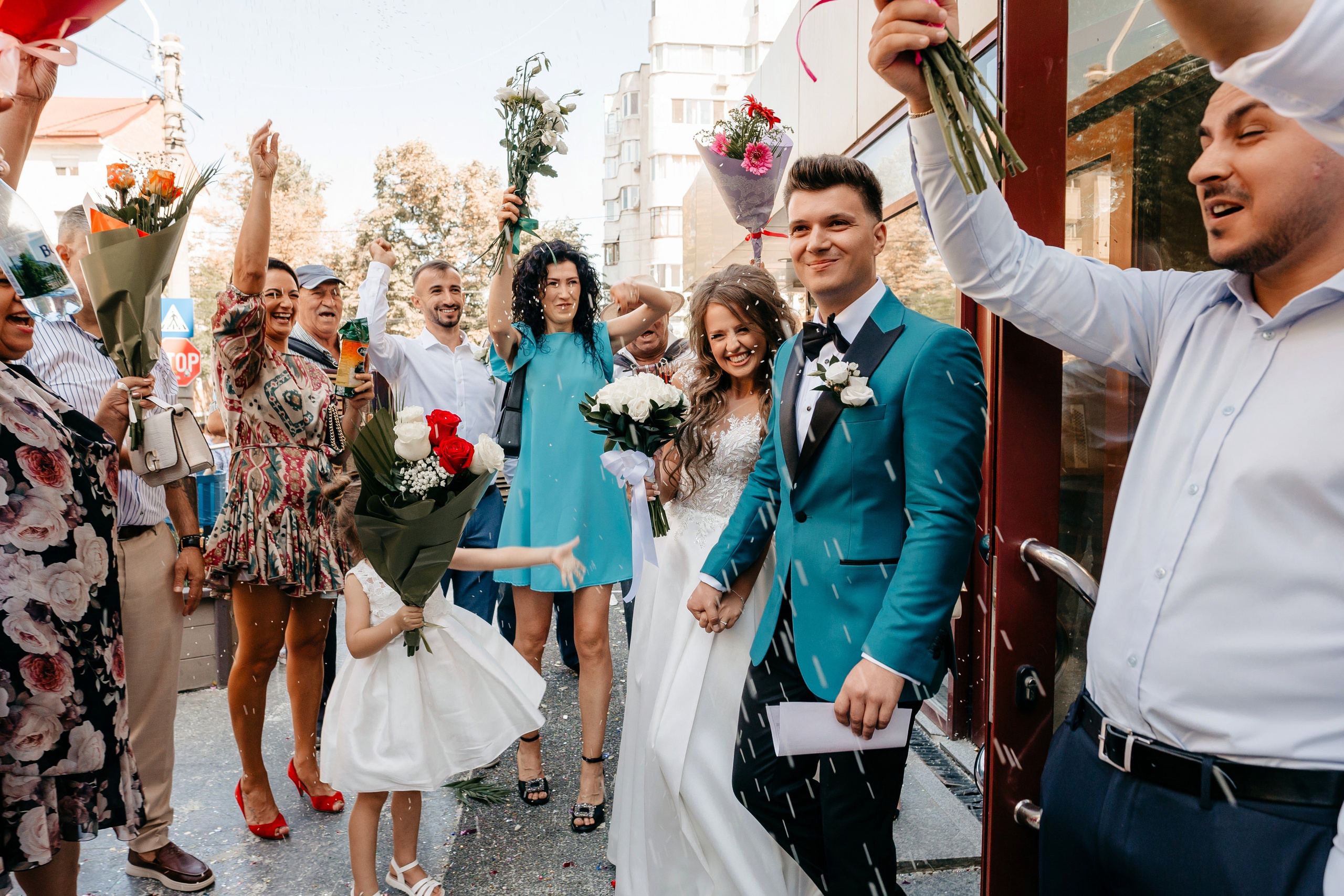Diana & Daniel. Raw Studio. Fotograful tau de nunta!