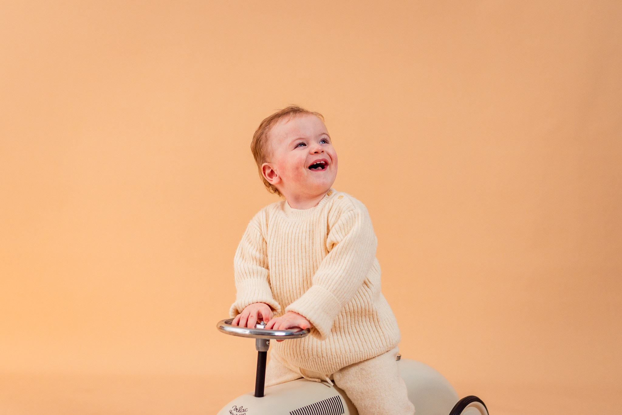 Vladimir & Stefan 2023. Raw Studio. Fotograful tau de nunta!