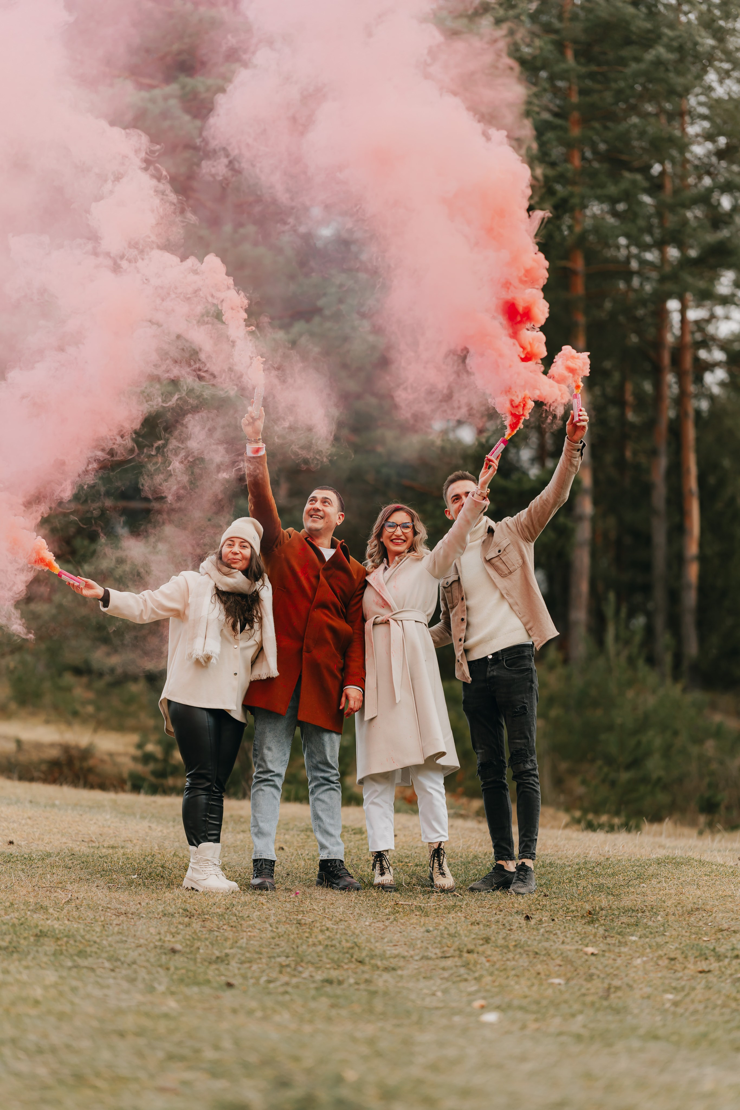Mina Maria. Raw Studio. Fotograful tau de nunta!