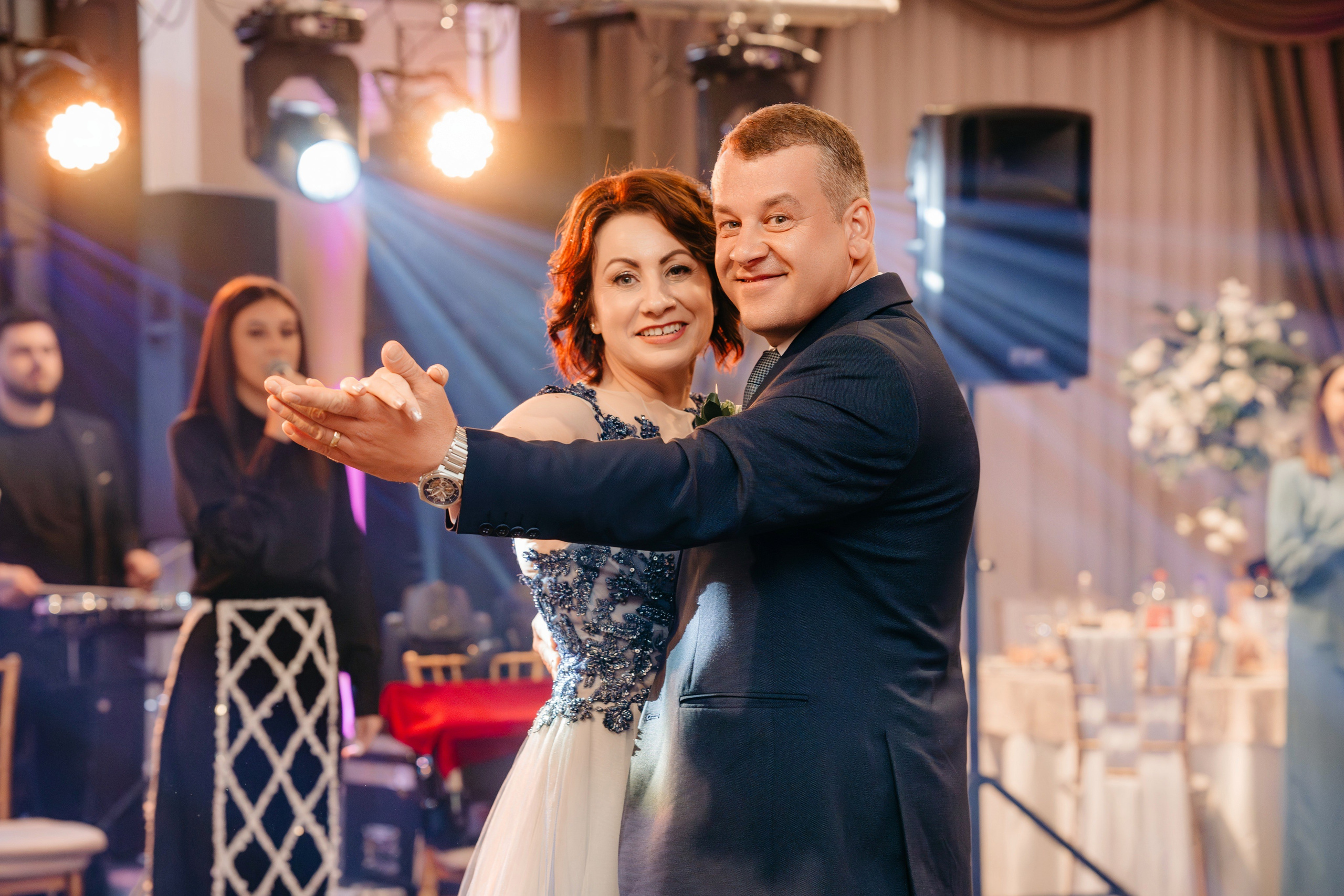 Diana & Daniel. Raw Studio. Fotograful tau de nunta!