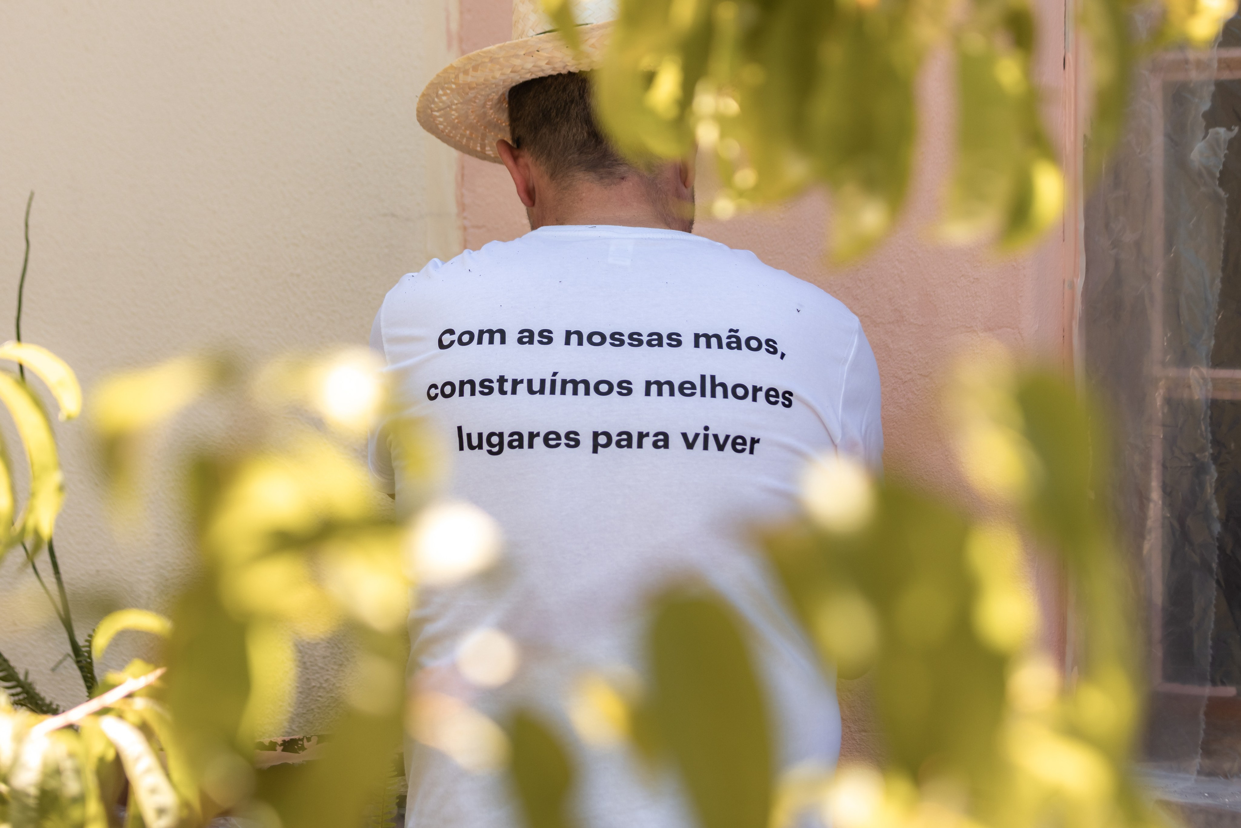 Fotografia de Eventos – Paulo Marques Photography. Paulo Marques Photography