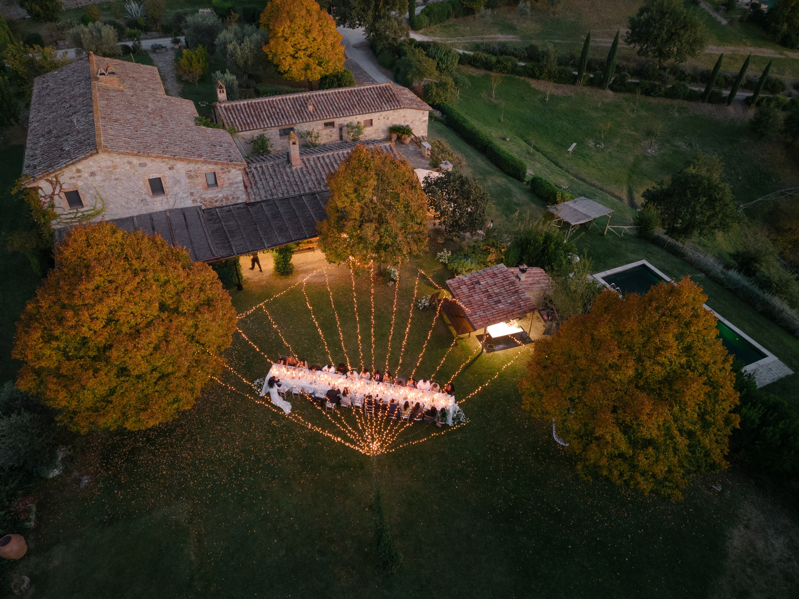 Mitcell&Melanie digital. Wedding photographer Italy