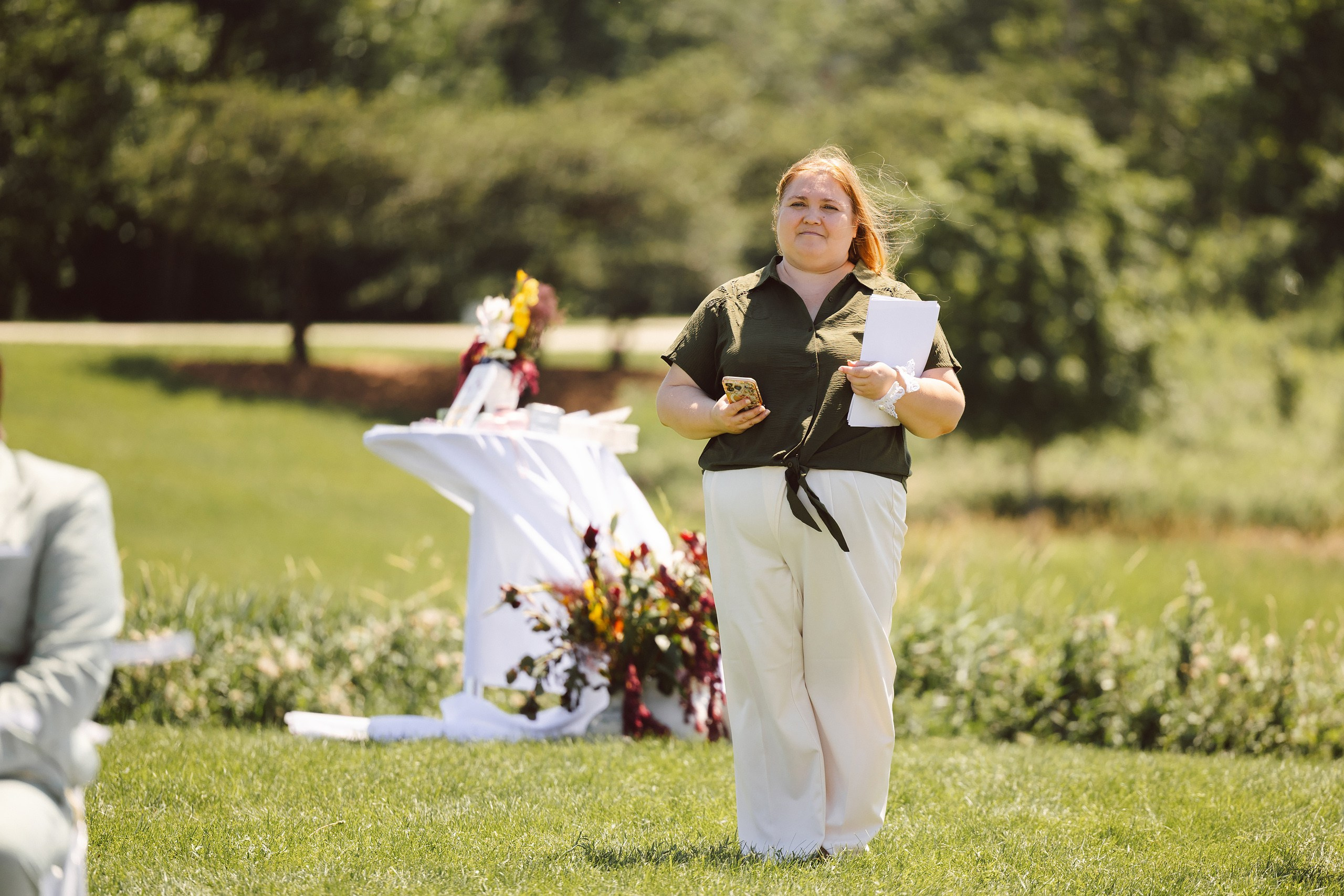 07.07.2026 Wedding. Wedding family event photographer in Chicago Nick Yushevich
