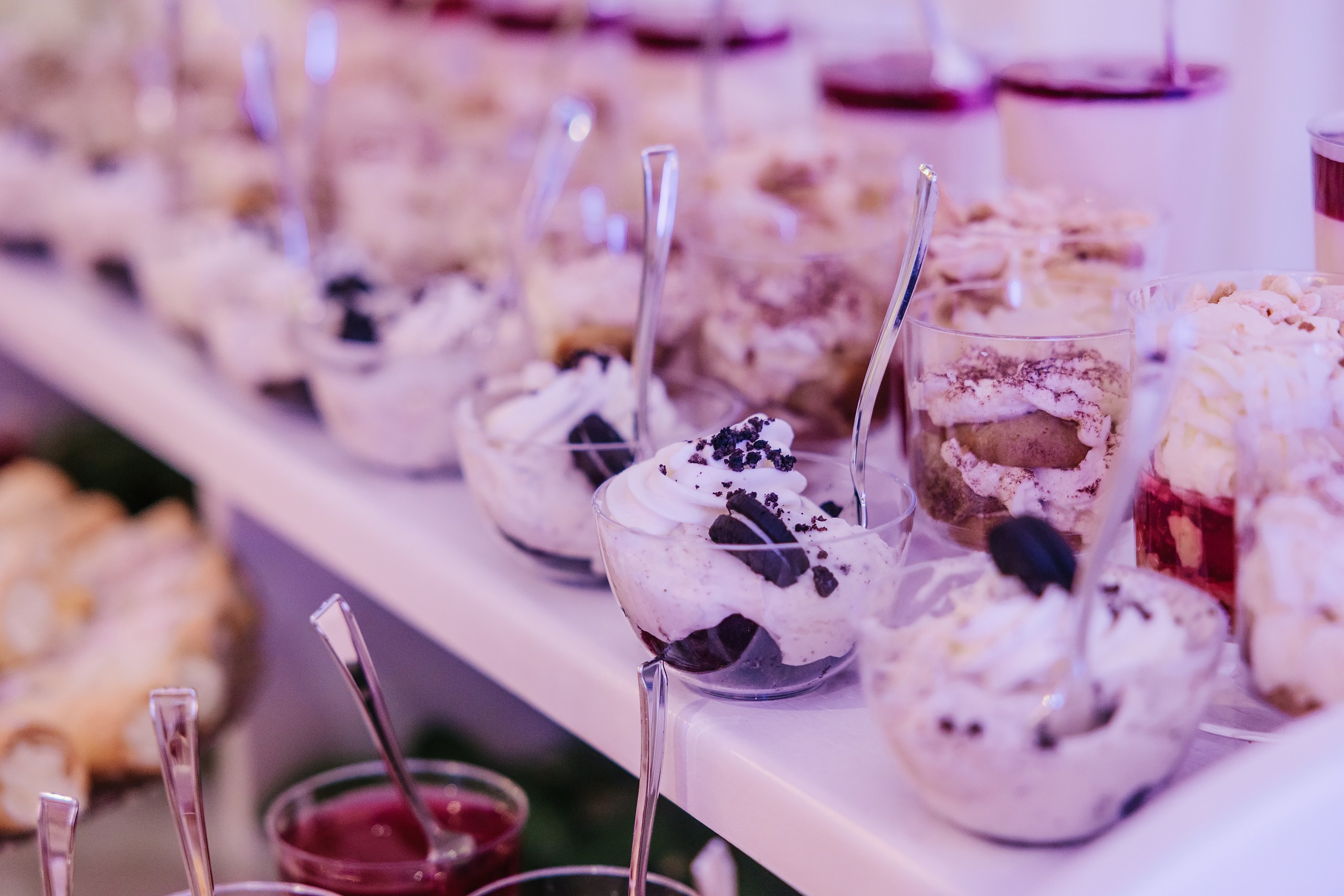 31.08.2024 Wedding. Wedding family event photographer in Chicago Nick Yushevich