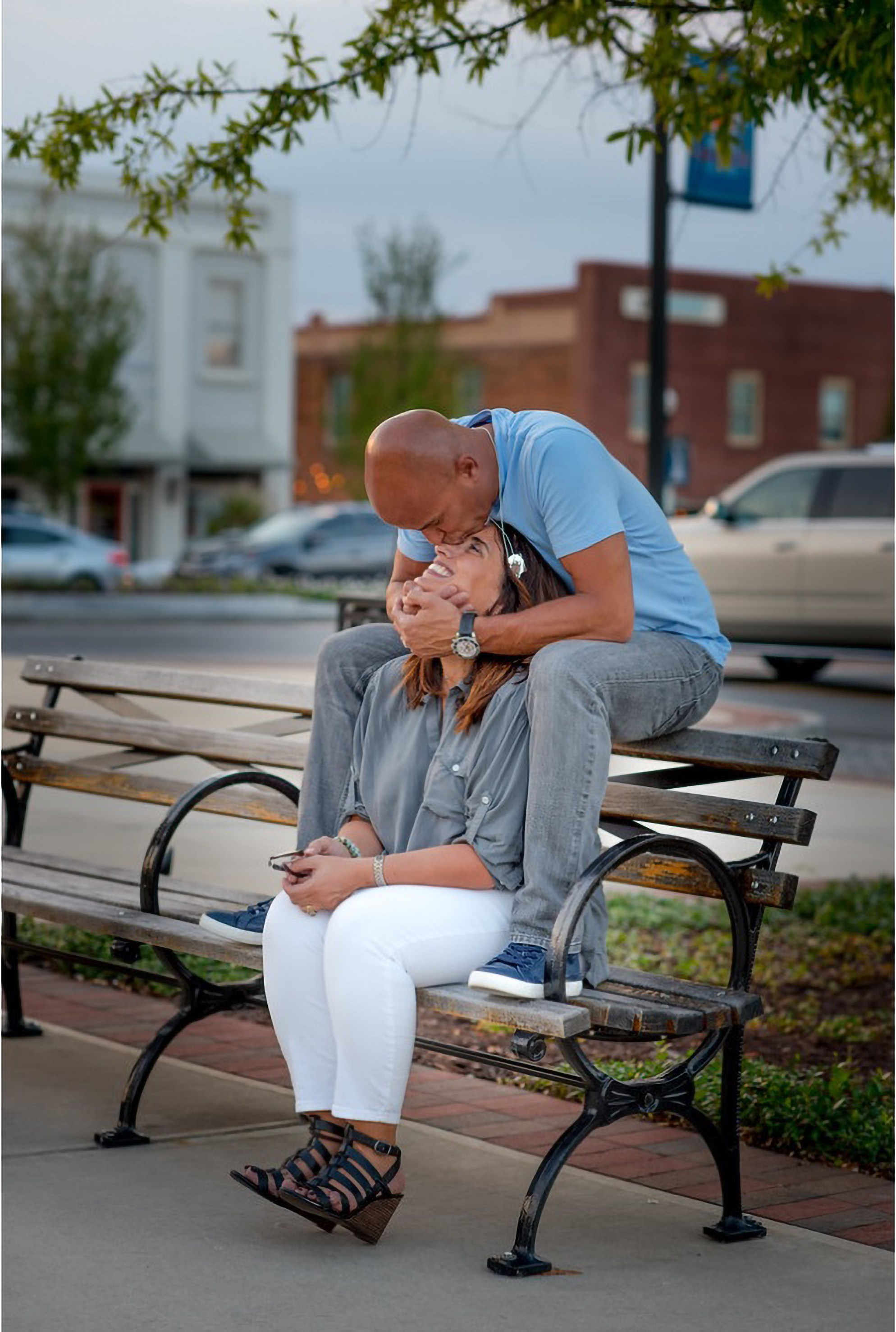 Couples. Studioplaza8